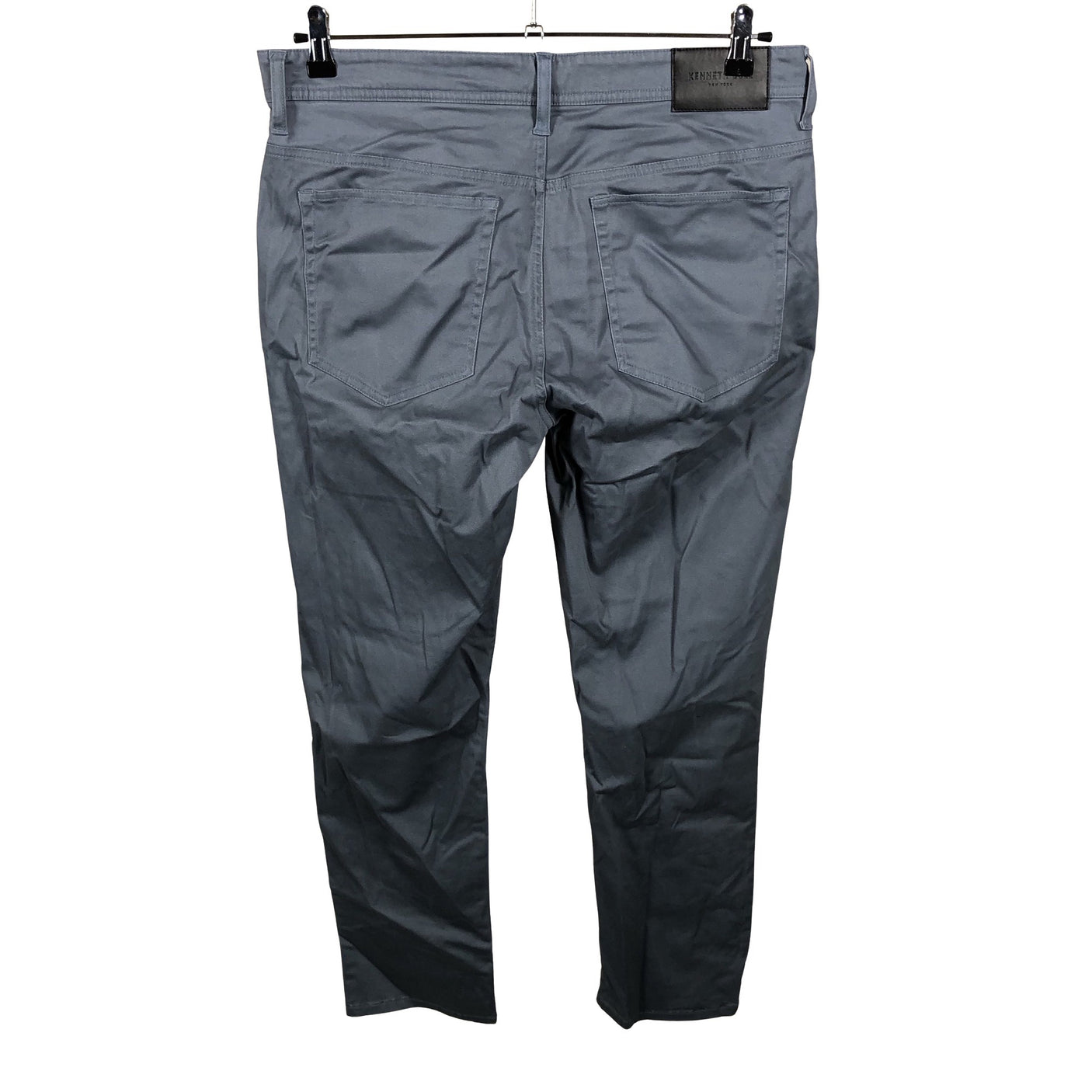 Unisex Kenneth Cole - Jeans, size L - Blue (2)