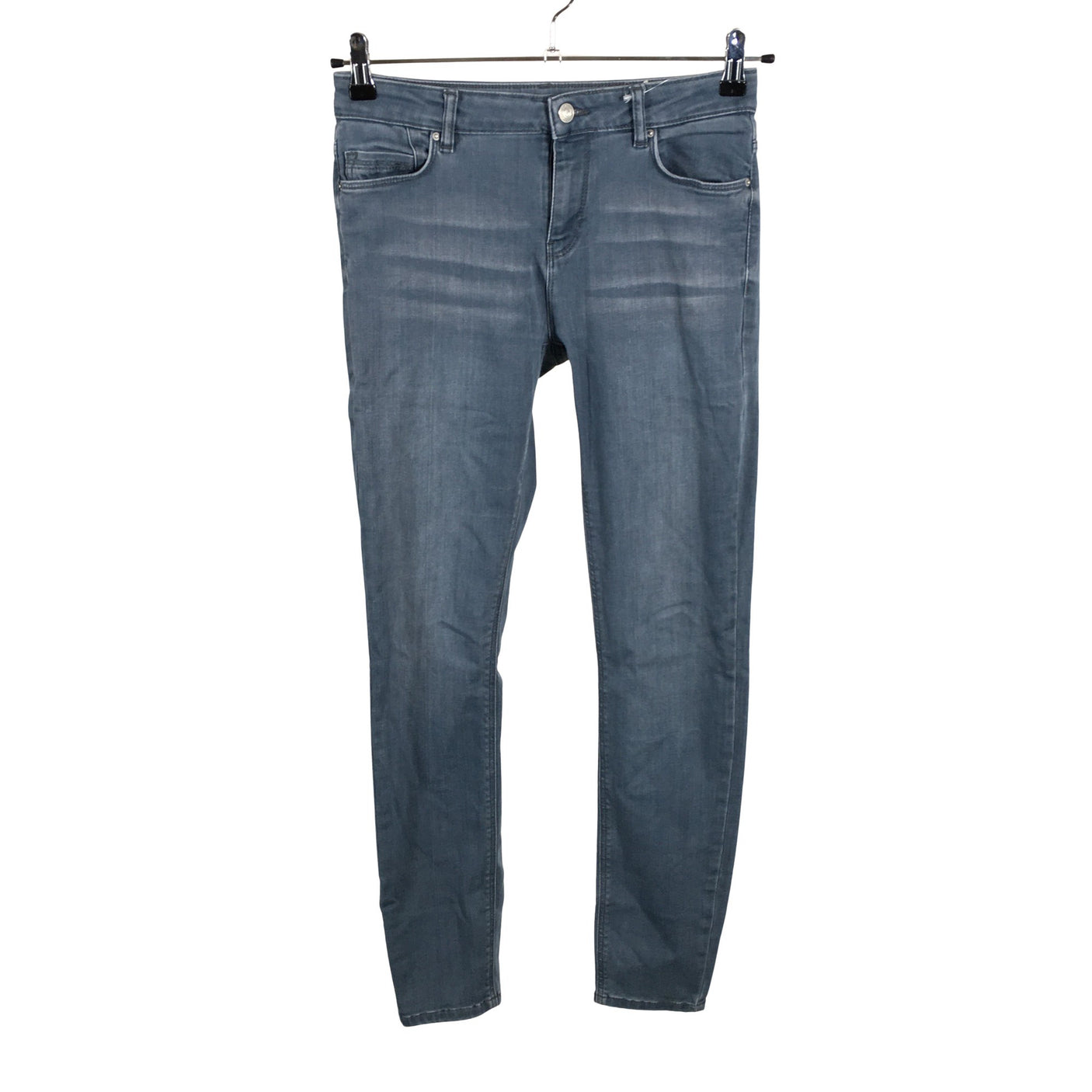 Unisex Esprit - Jeans, size W29 - Gray (1)