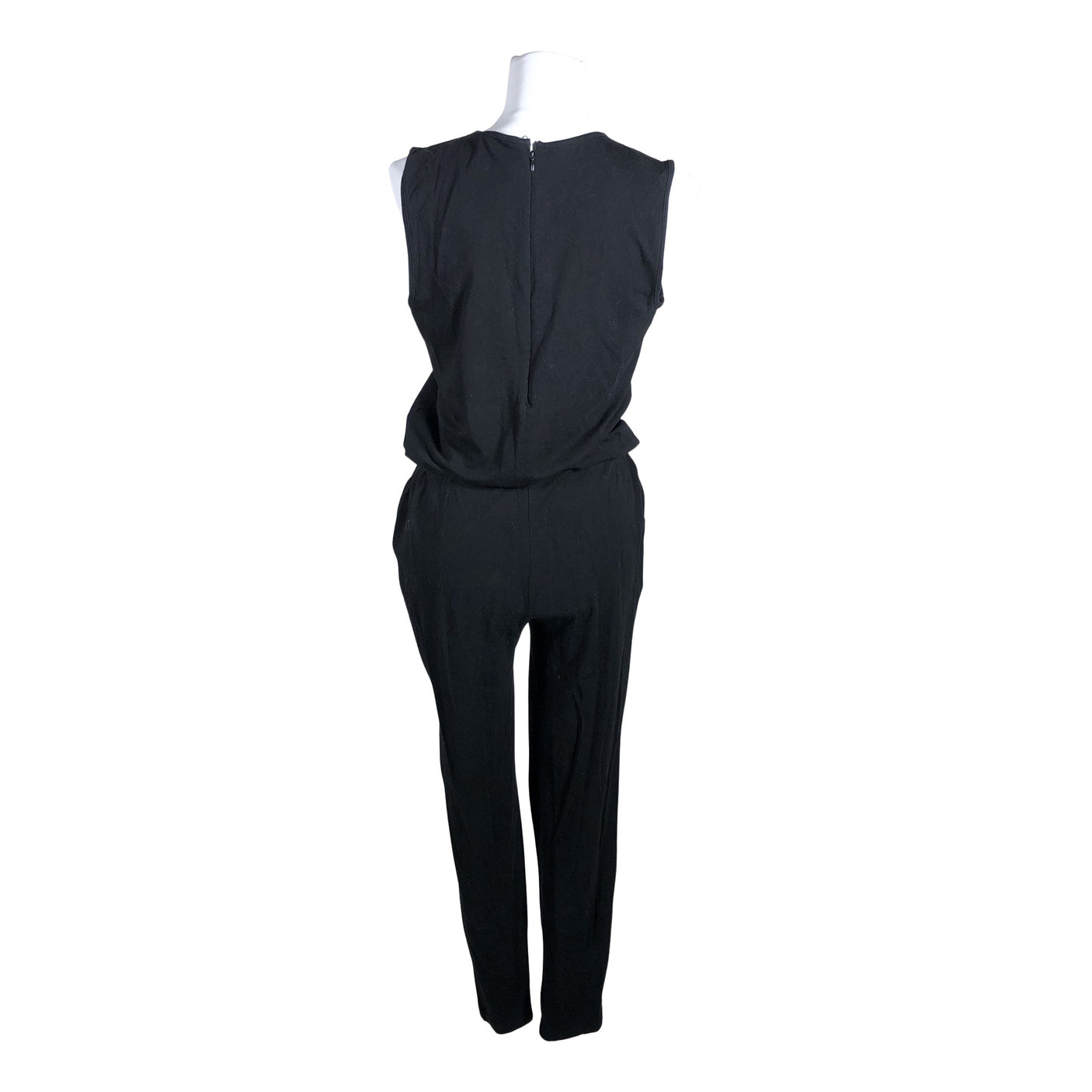 Unisex Lauren Ralph Lauren - Overalls, size 38 - Black (2)