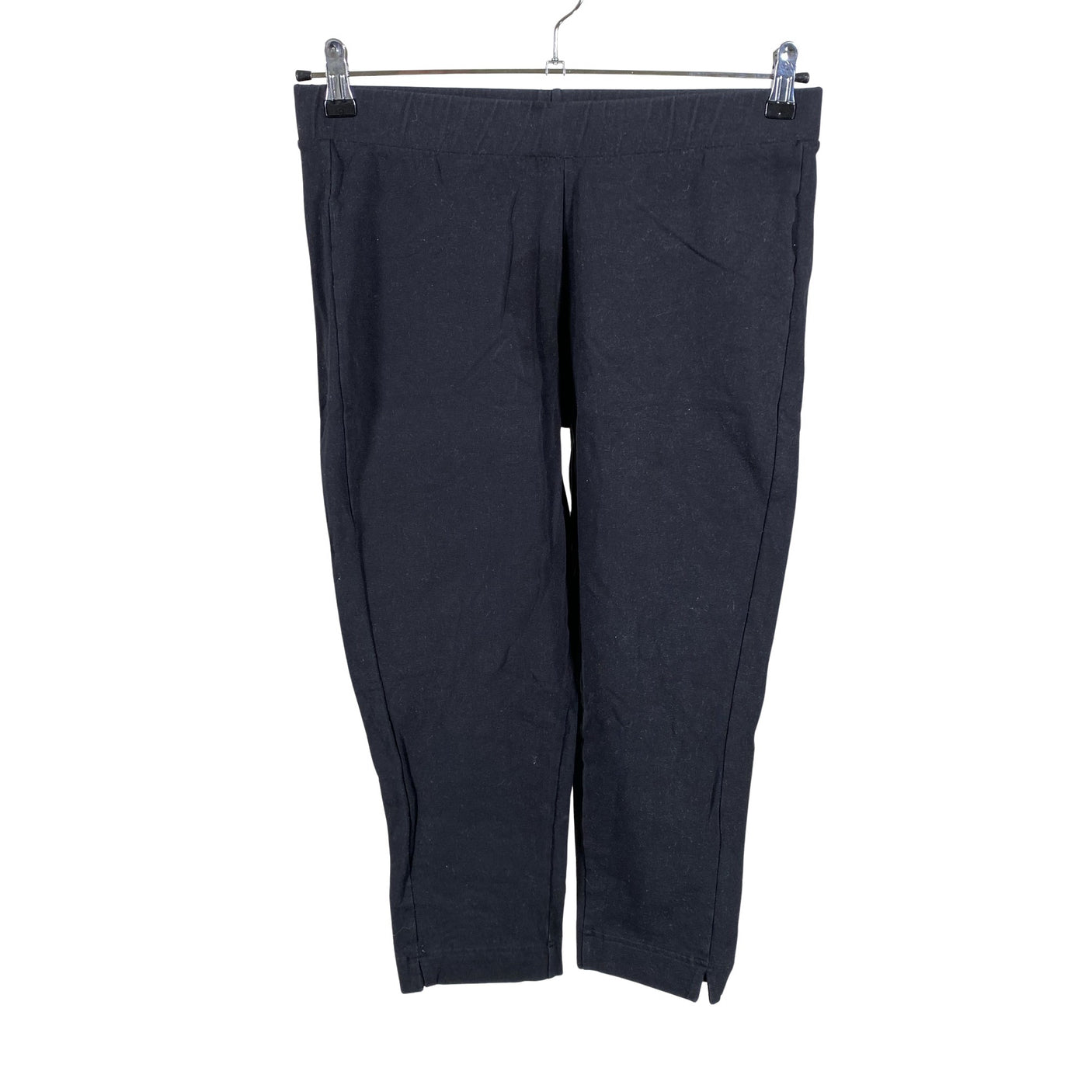 Unisex NOSH - Tricot pants, size 40 - Black (1)