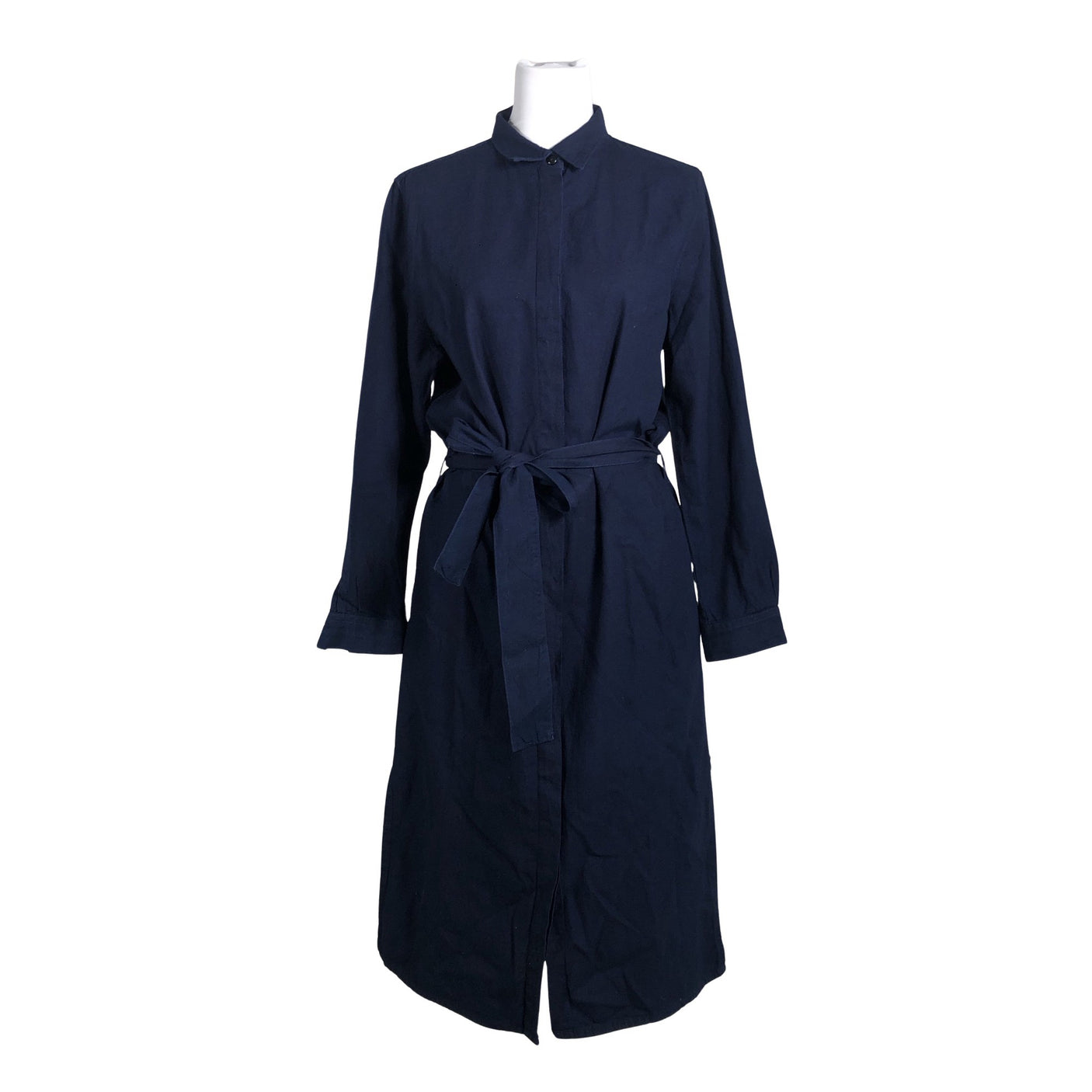 Unisex Kings of Indigo - Dress, size 40 - Blue (1)