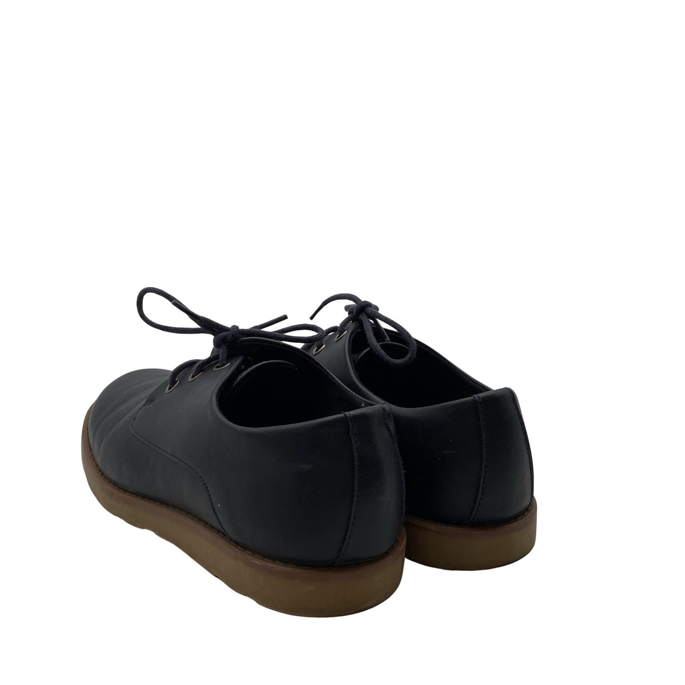 Unisex Friboo - Walking shoes, size 35 - Blue (2)