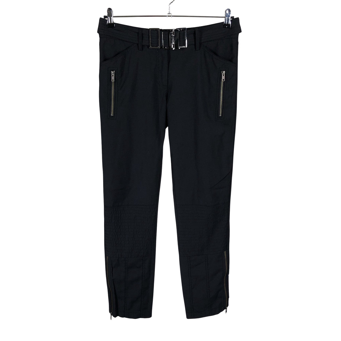 Unisex Philosophy Blues Original - Slacks, size 40 - Black (1)