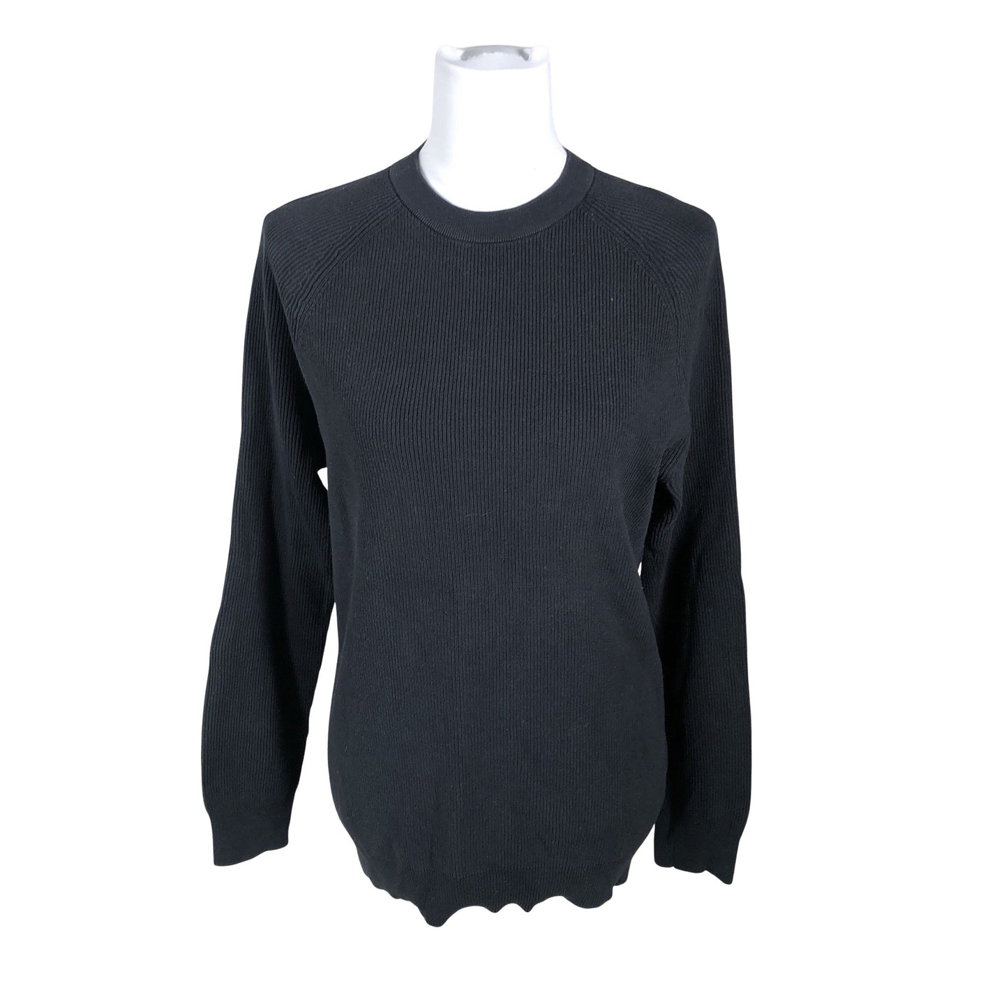 Unisex Esprit - Sweater, size 38 - Blue (1)