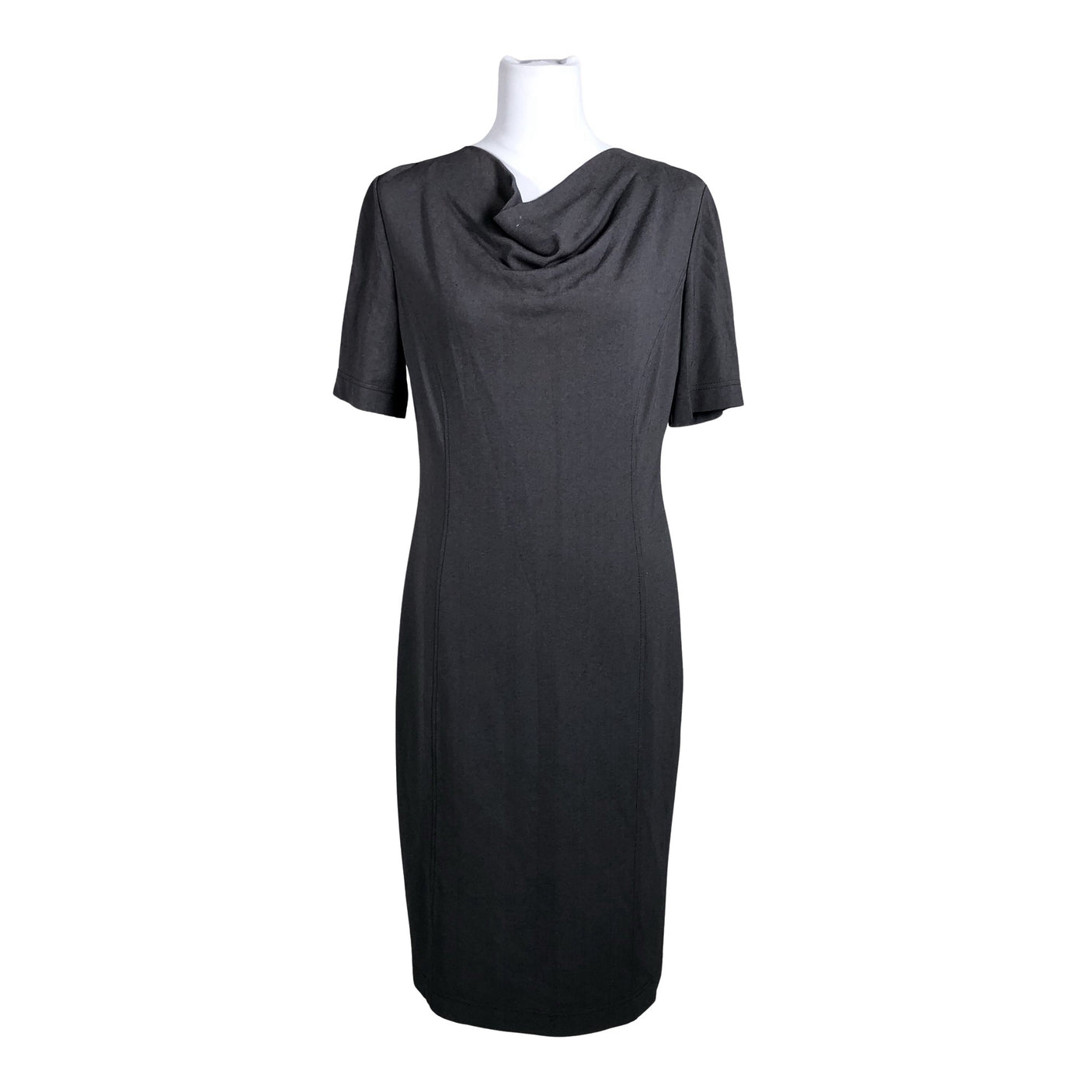 Unisex Ril's - Dress, size 40 - Gray (1)