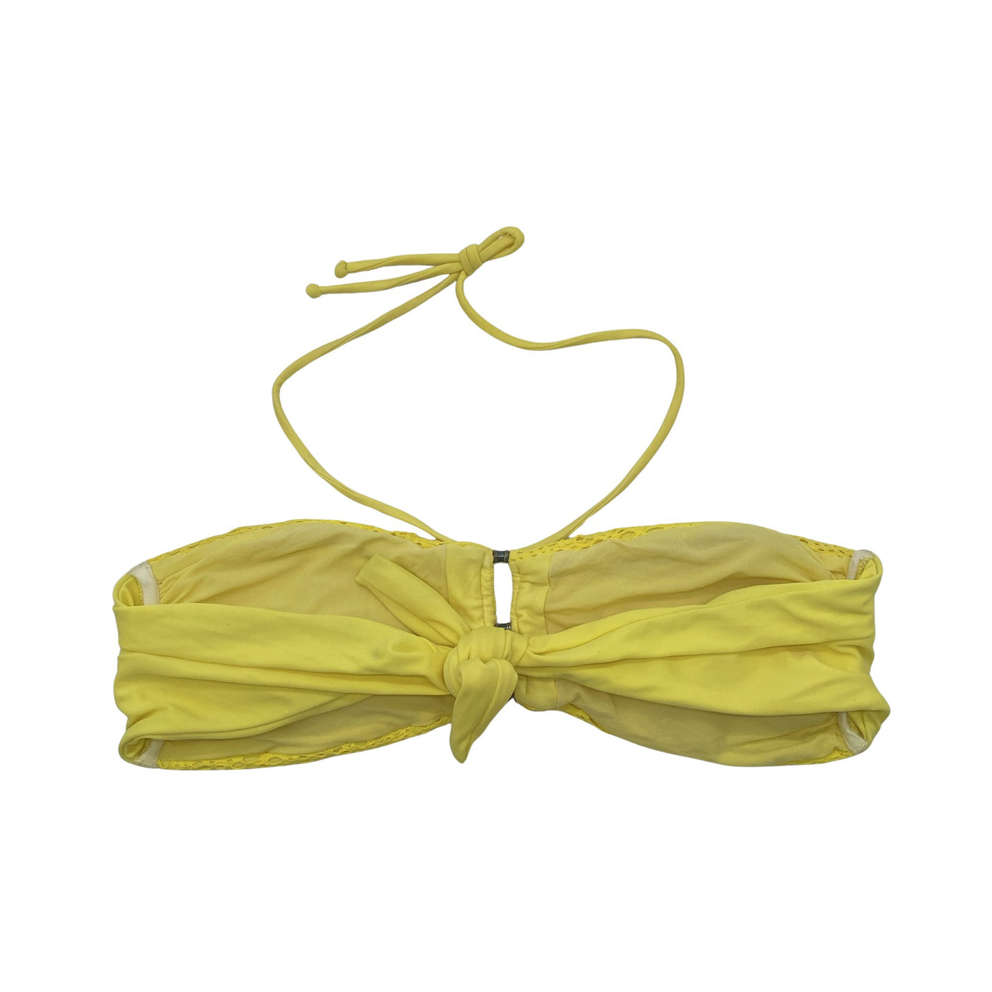 Unisex Banana Moon - Bikinis, size 40 - Yellow (2)