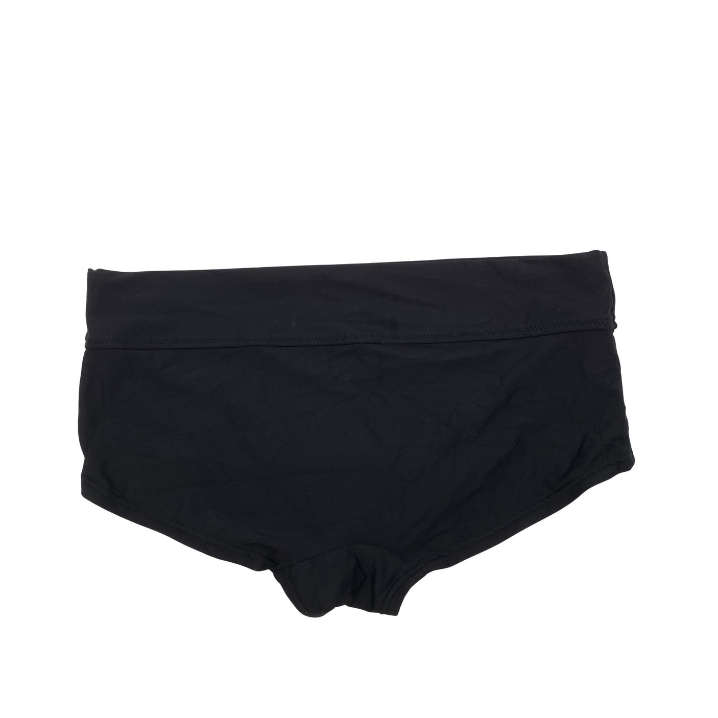 Unisex s.Oliver - Bikinis, size 40 - Black (2)