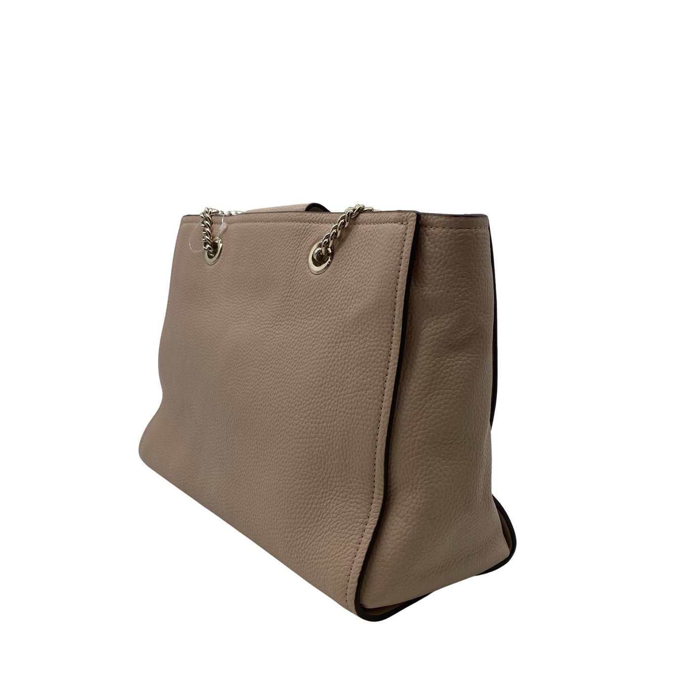 Unisex Kate Spade - Handbag, size Maxi - Brown (3)