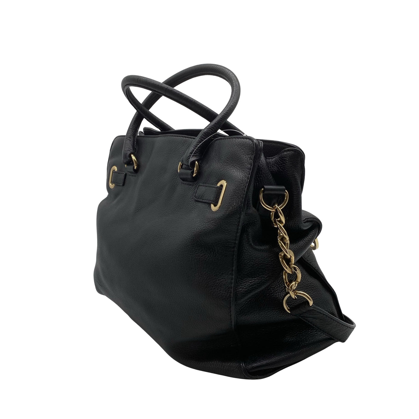 Unisex Michael Kors - Handbag, size Maxi - Black (3)