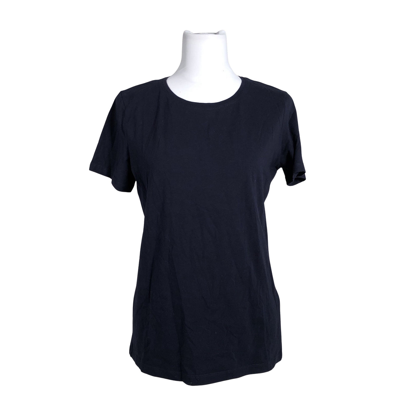 Unisex Noom - T-shirt, size 40 - Blue (1)
