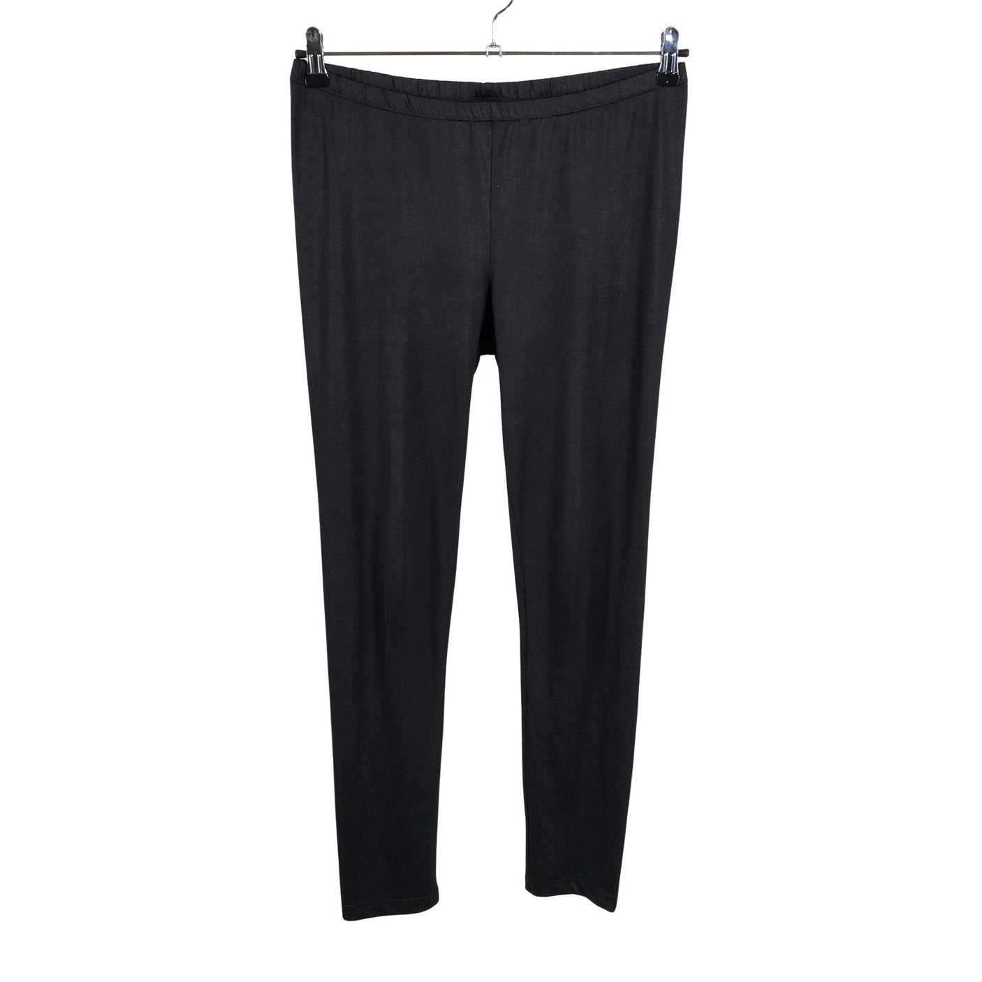 Unisex Lindex - Leggings, size 40 - Black (1)