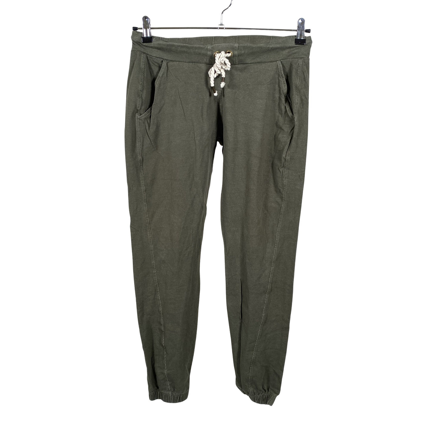 Unisex NOSH - Sweatpants, size 42 - Green (1)