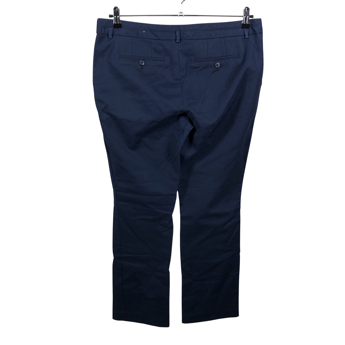 Unisex Esprit - Slacks, size 42 - Blue (2)