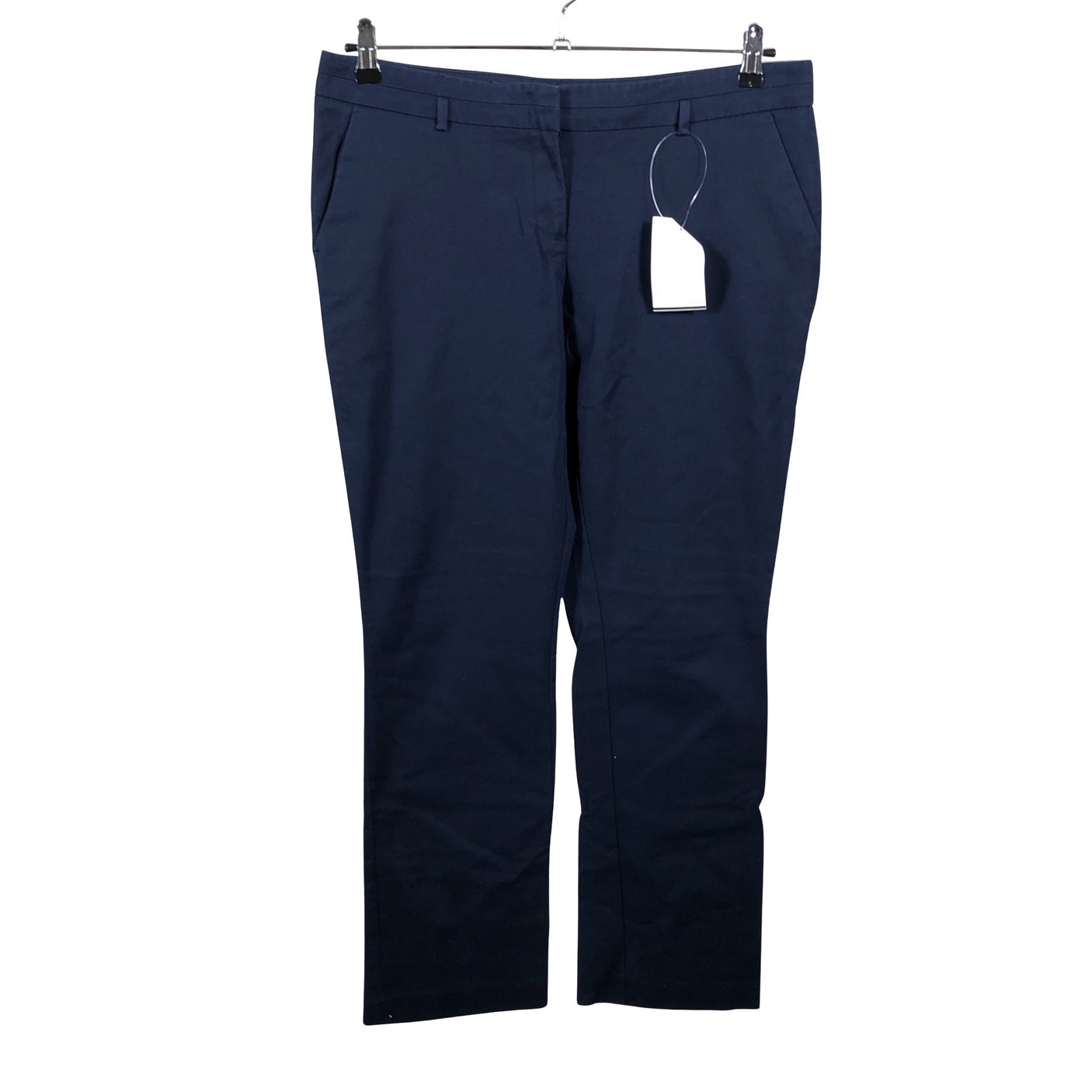 Unisex Esprit - Slacks, size 42 - Blue (1)