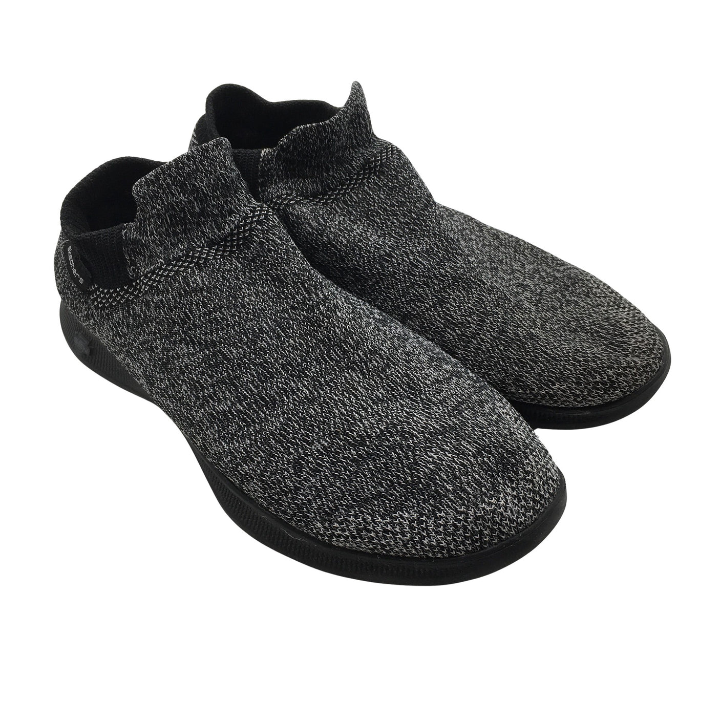Unisex Skechers - Sneakers, size 38 - Gray (2)
