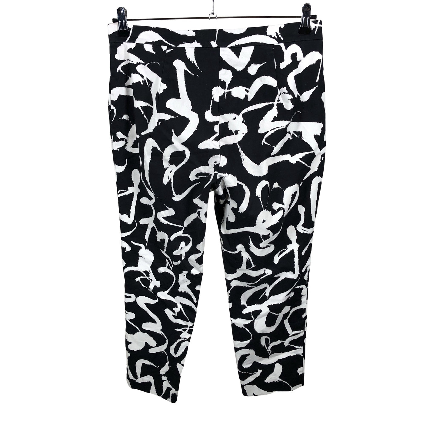 Unisex Marimekko - Slacks, size 40 - Black (2)