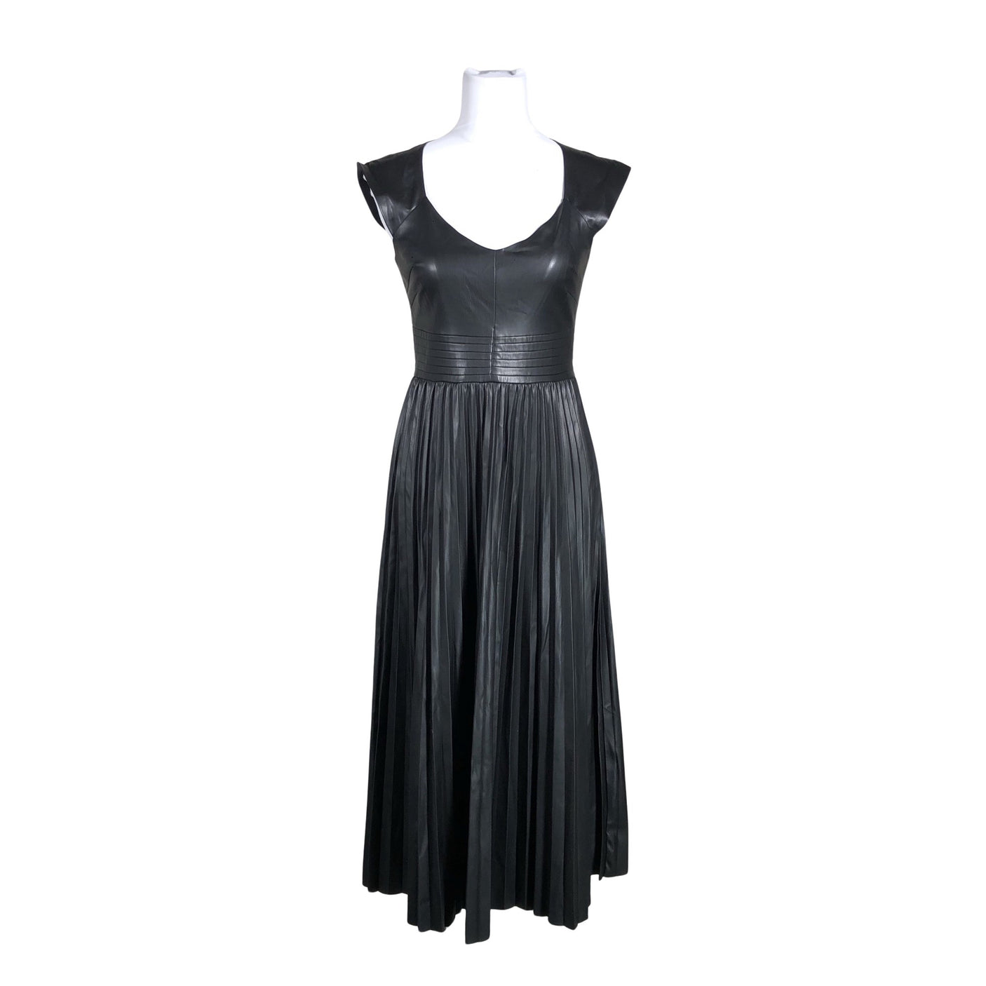 Unisex Guess - Dress, size 40 - Black (1)