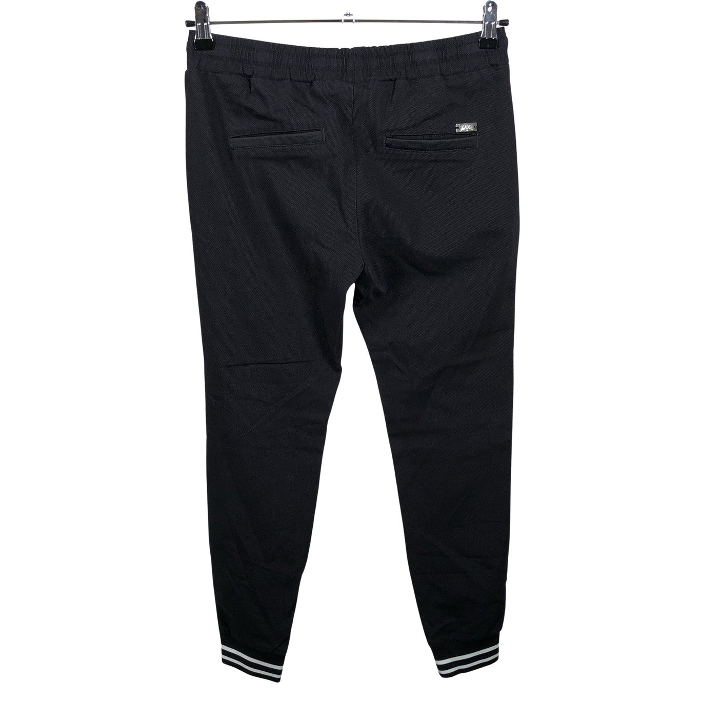 Unisex Mos Mosh - Slacks, size 36 - Black (2)