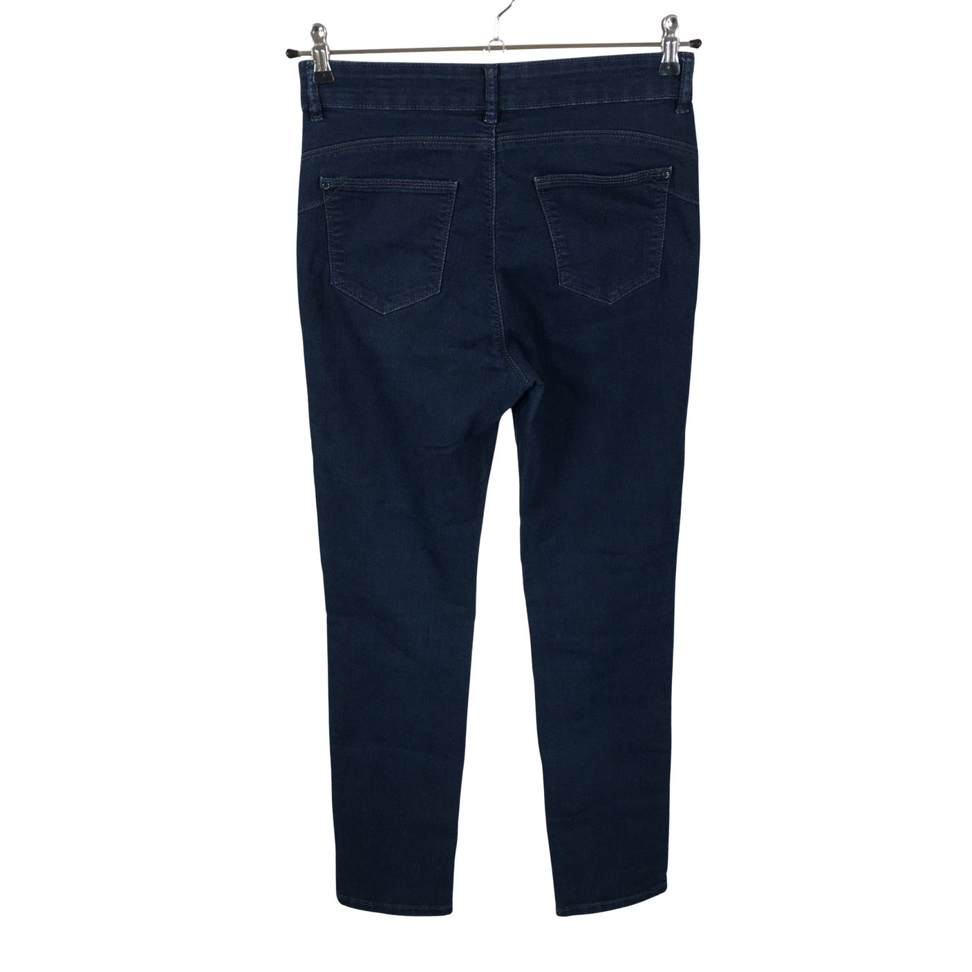Unisex Stooker - Jeans, size 38 - Blue (2)