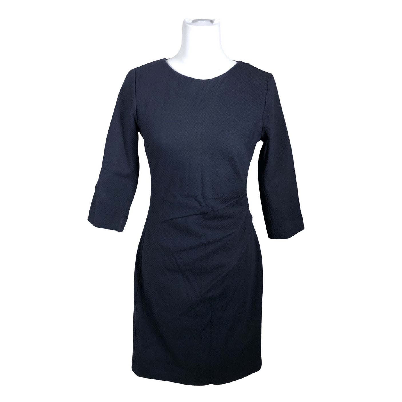 Unisex Tiger of Sweden - Dress, size 38 - Blue (1)