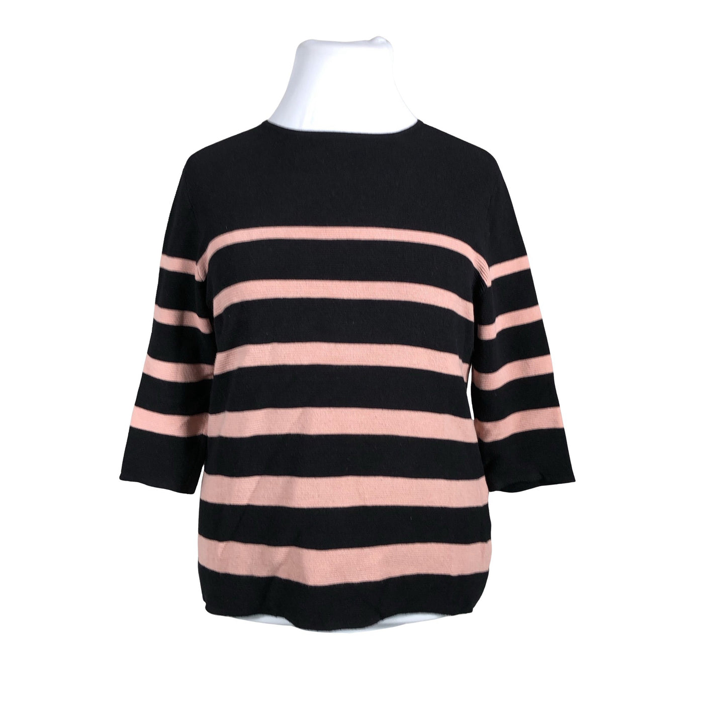 Unisex Gerry Weber - Sweater, size 42 - Black (1)
