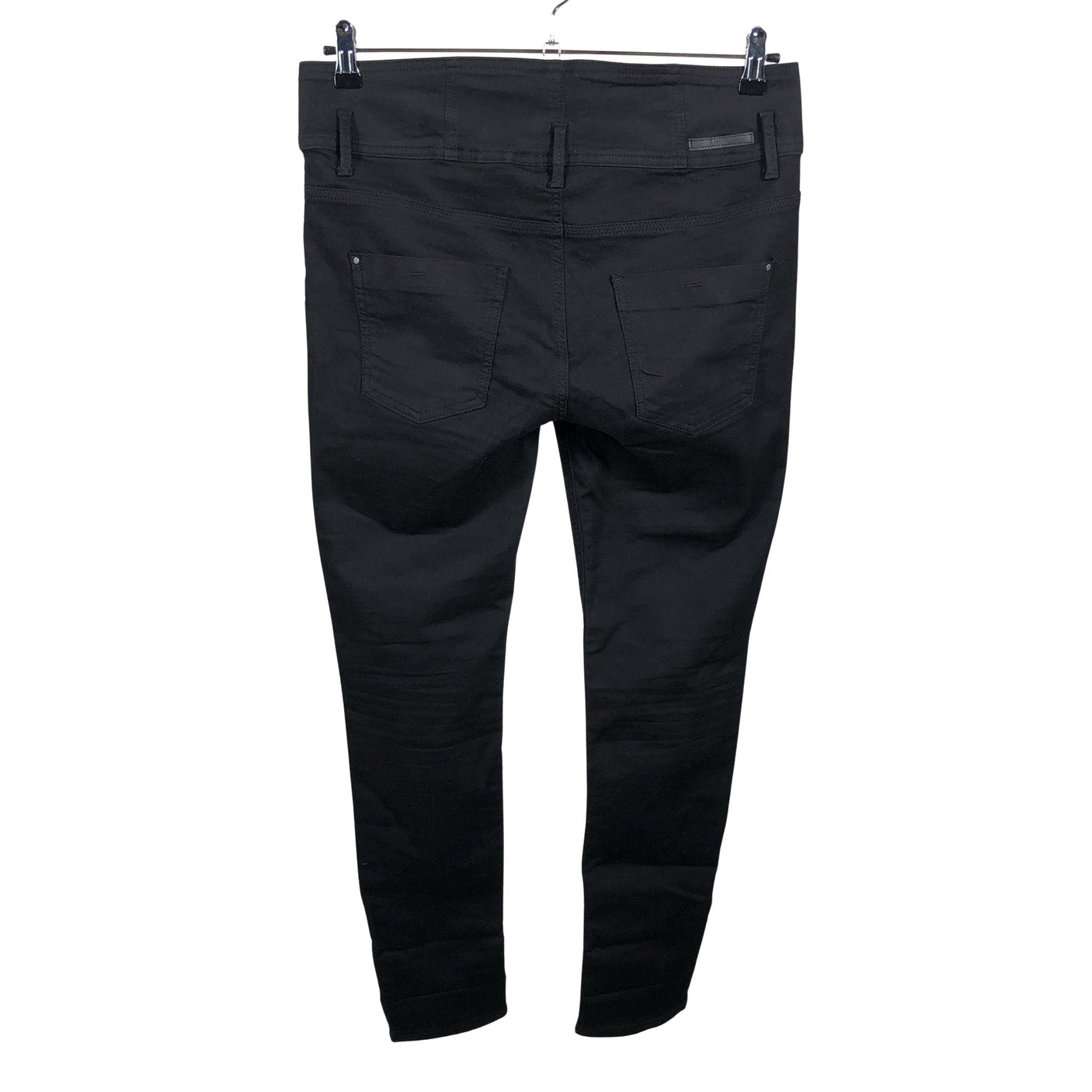 Unisex b.Young - Jeans, size W33 - Black (2)