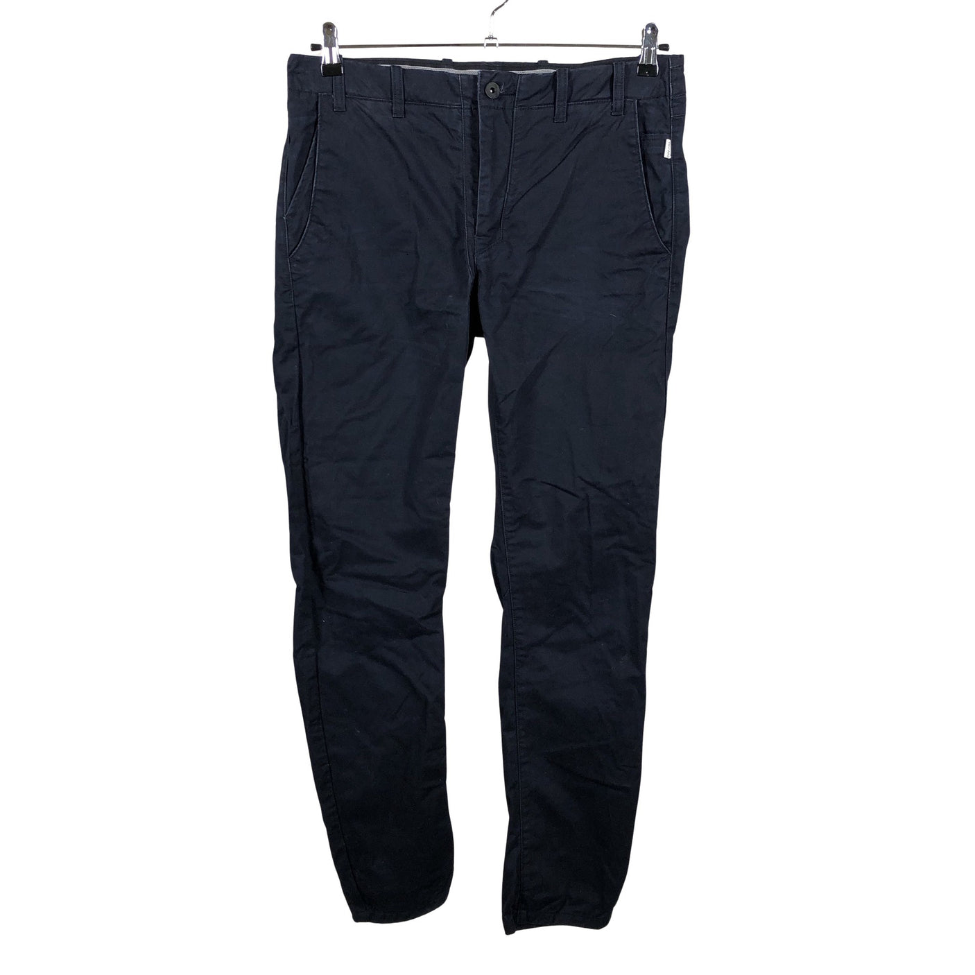 Unisex Winwin - Slacks, size L - Blue (1)
