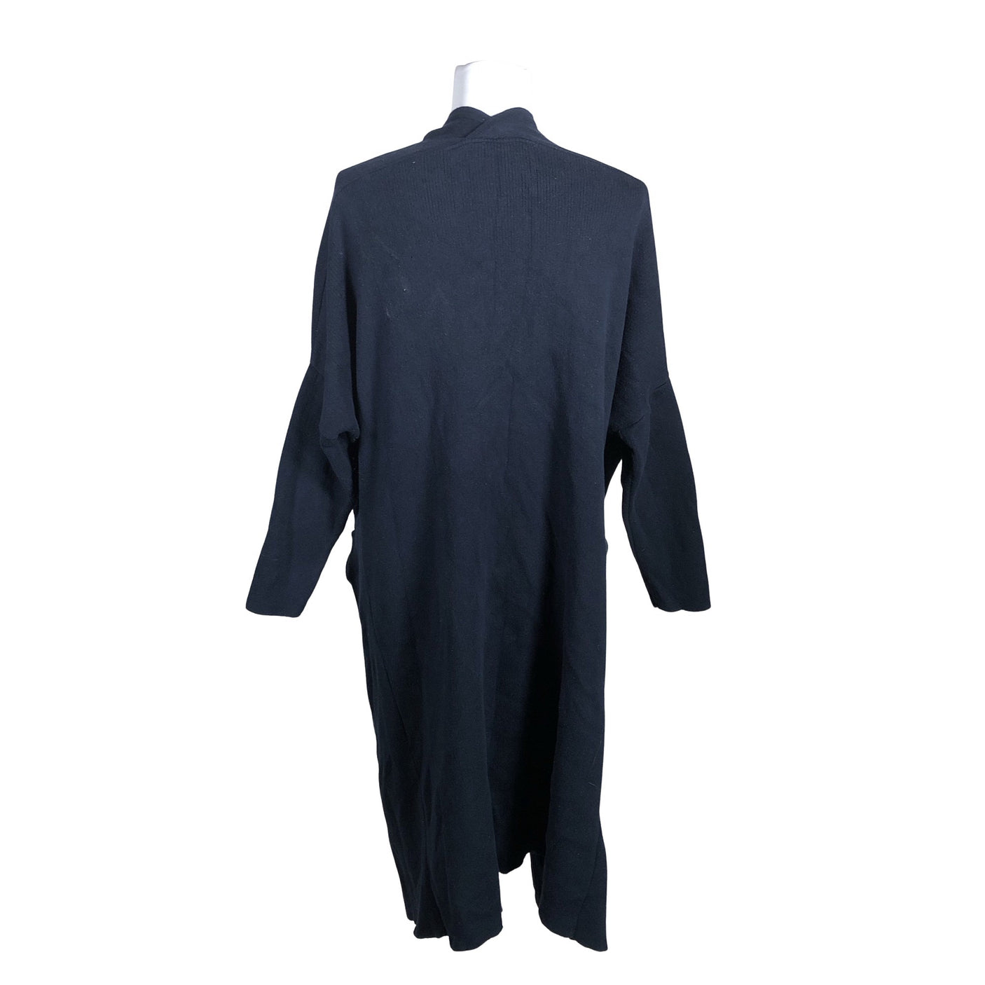 Unisex Papu - Cardigan, size 38 - Blue (2)