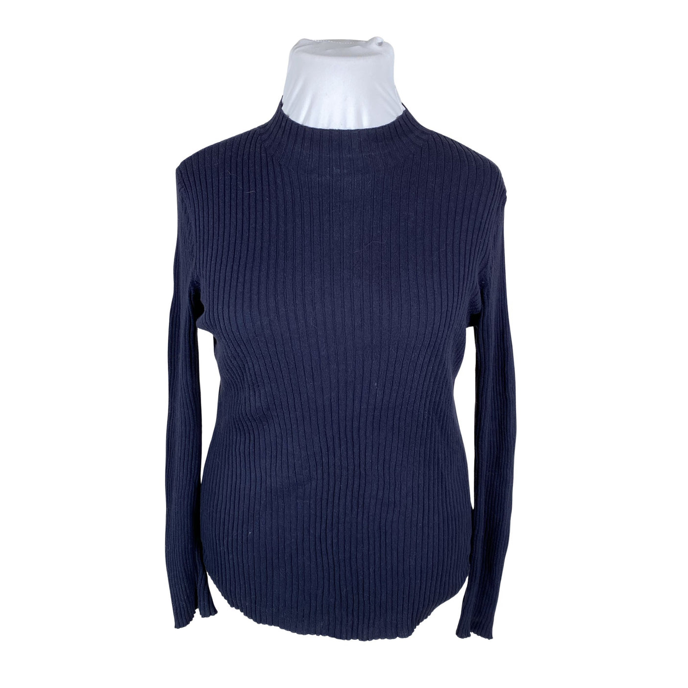 Unisex Armedangels - Sweater, size 44 - Blue (1)
