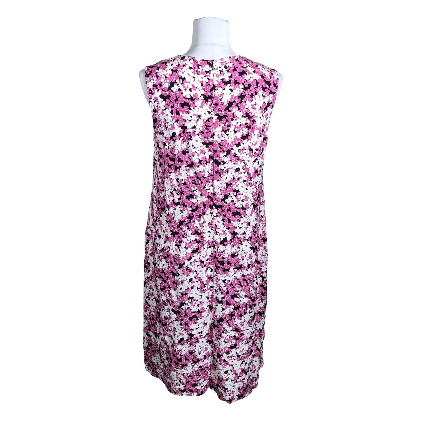 Unisex Marimekko - Dress, size 40 - Pink (2)