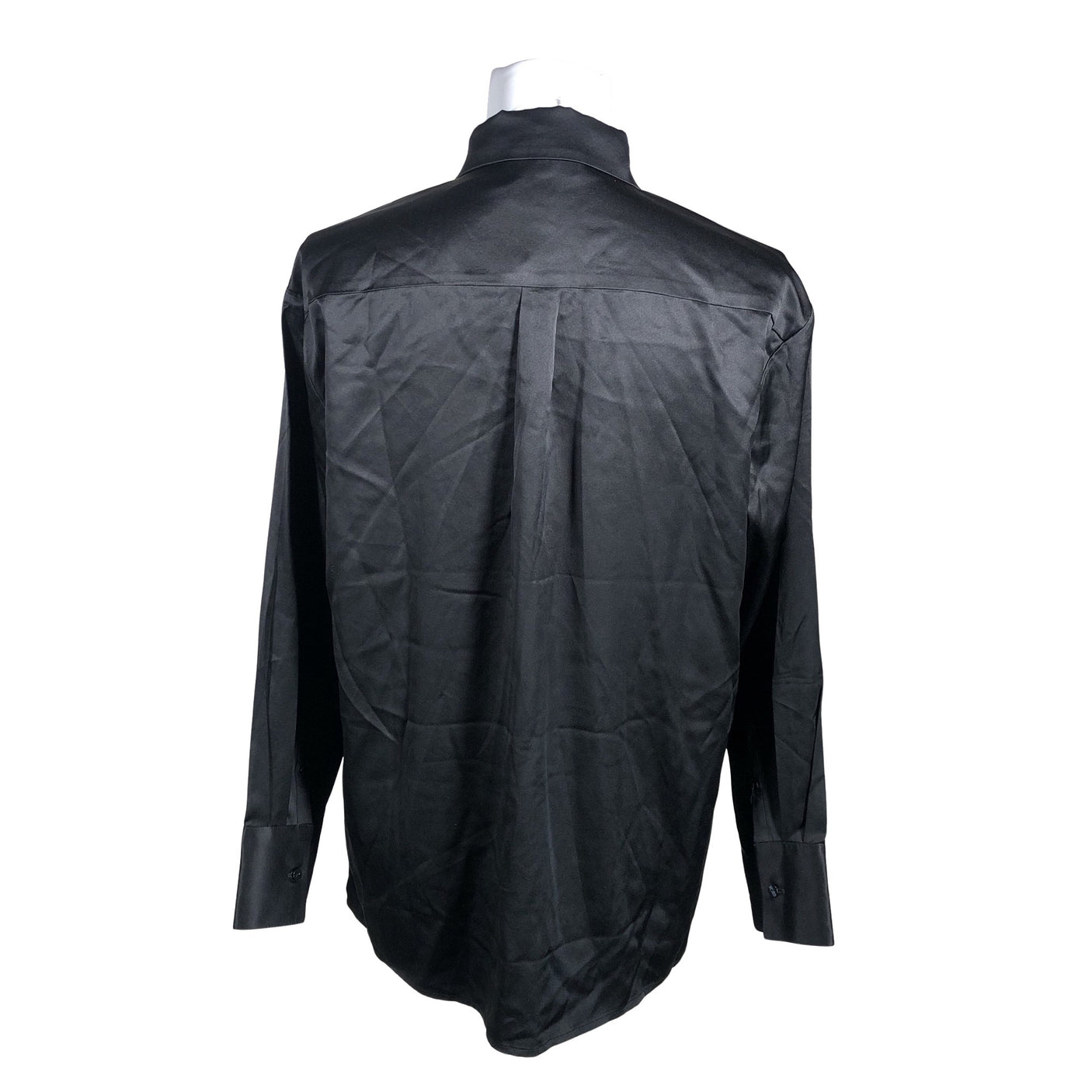 Unisex Balmuir - Blouse, size 36 - Black (2)
