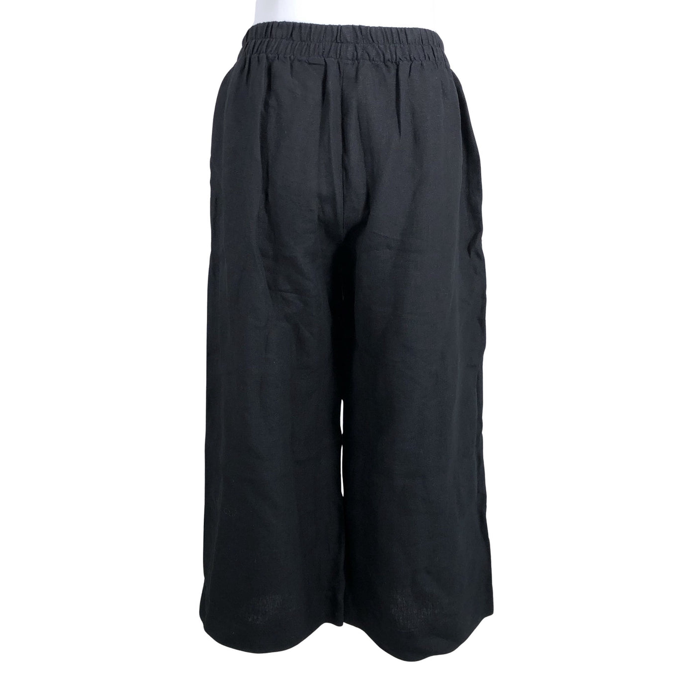 Unisex Marimekko - Slacks, size 40 - Black (3)
