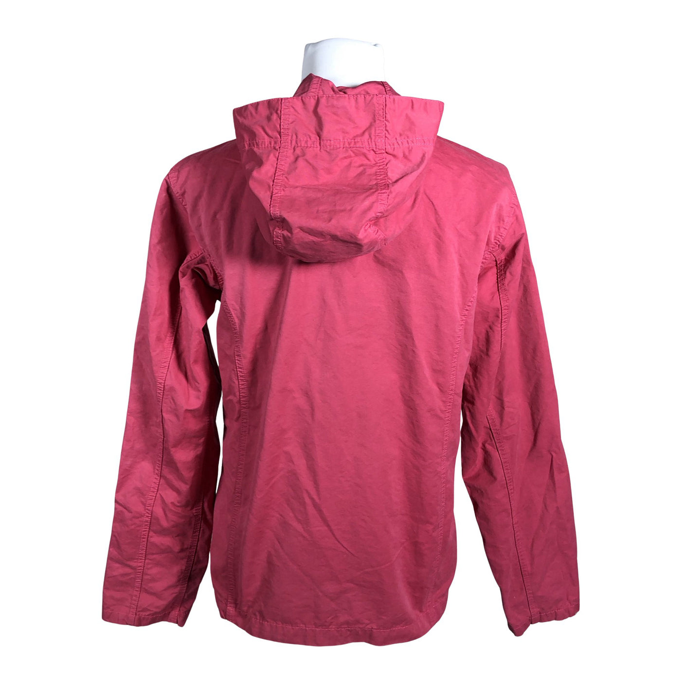 Unisex Halti - Outdoor jacket, size 36 - Pink (2)