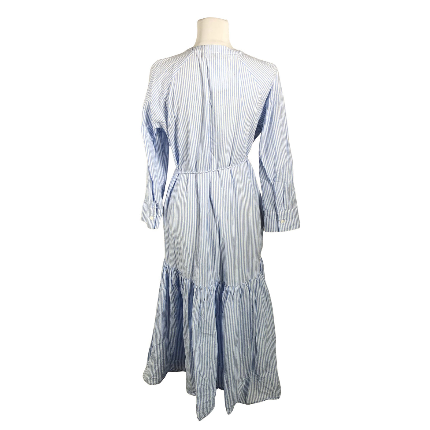 Unisex Twist&Tango - Dress, size 34 - Blue (1)