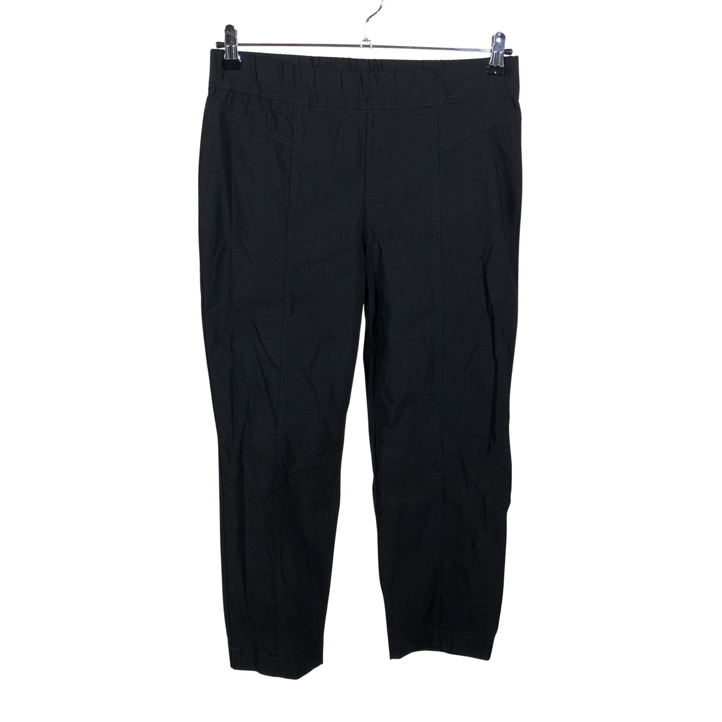 Unisex Samoon - Slacks, size 44 - Black (1)
