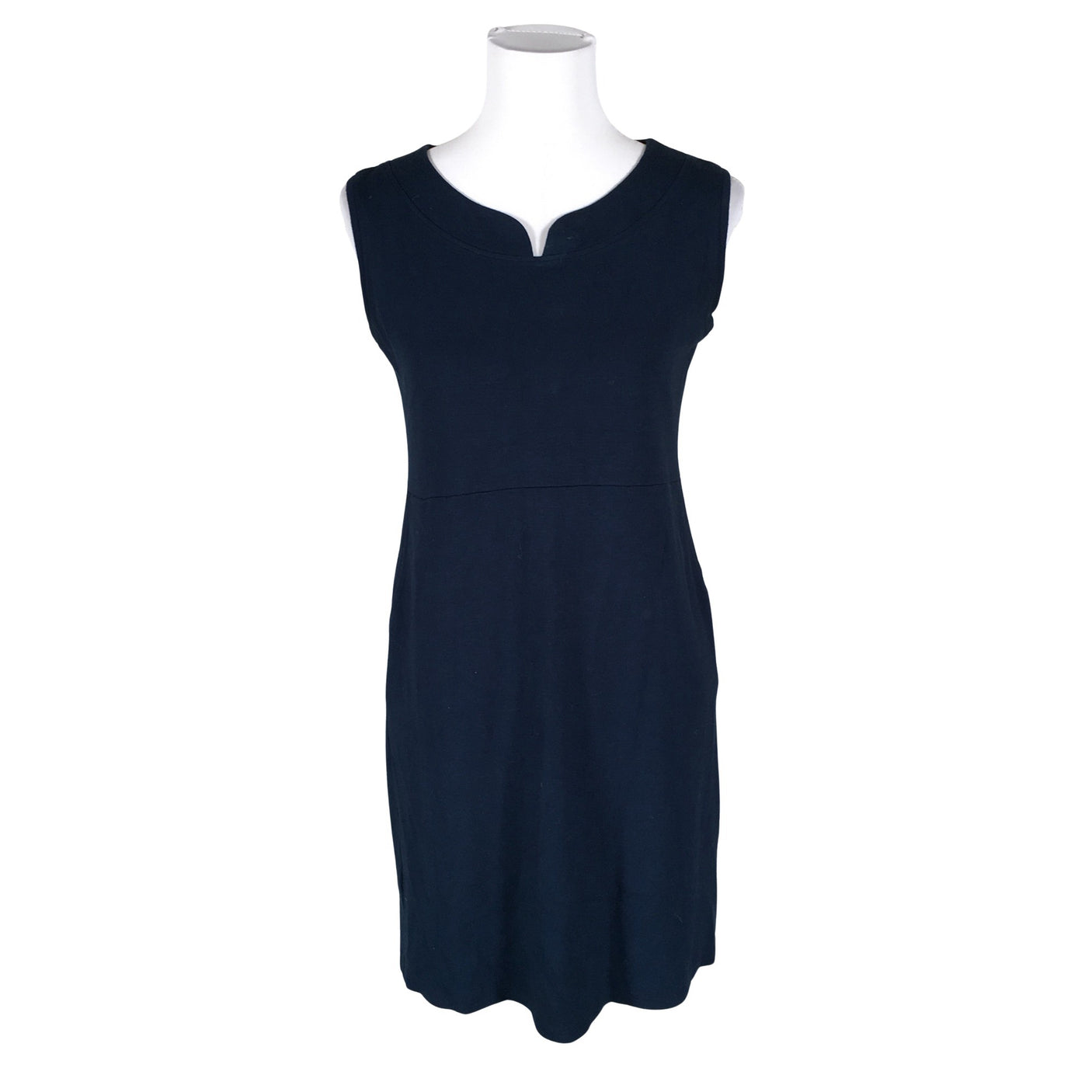 Unisex Nanso - Tricot dress, size 38 - Blue (1)
