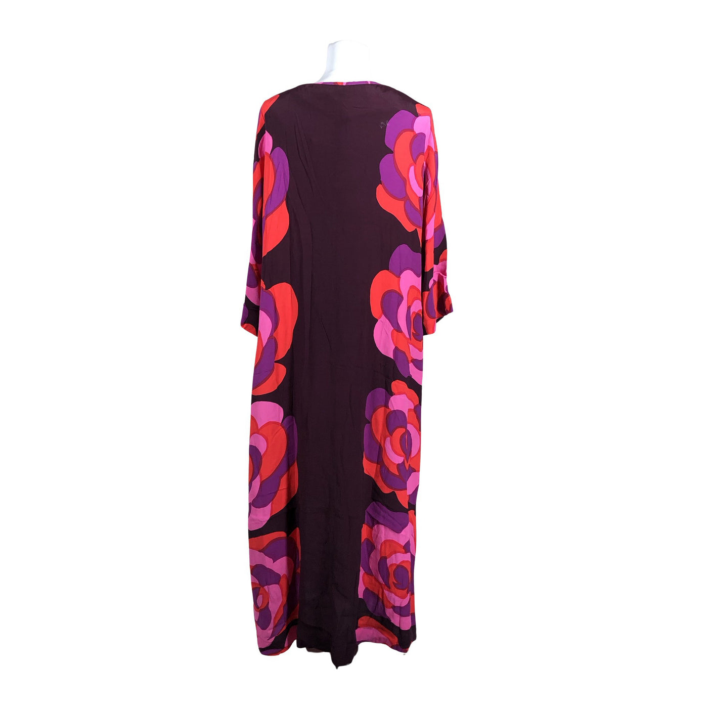 Unisex Marimekko - Dress, size 36 - Pink (3)