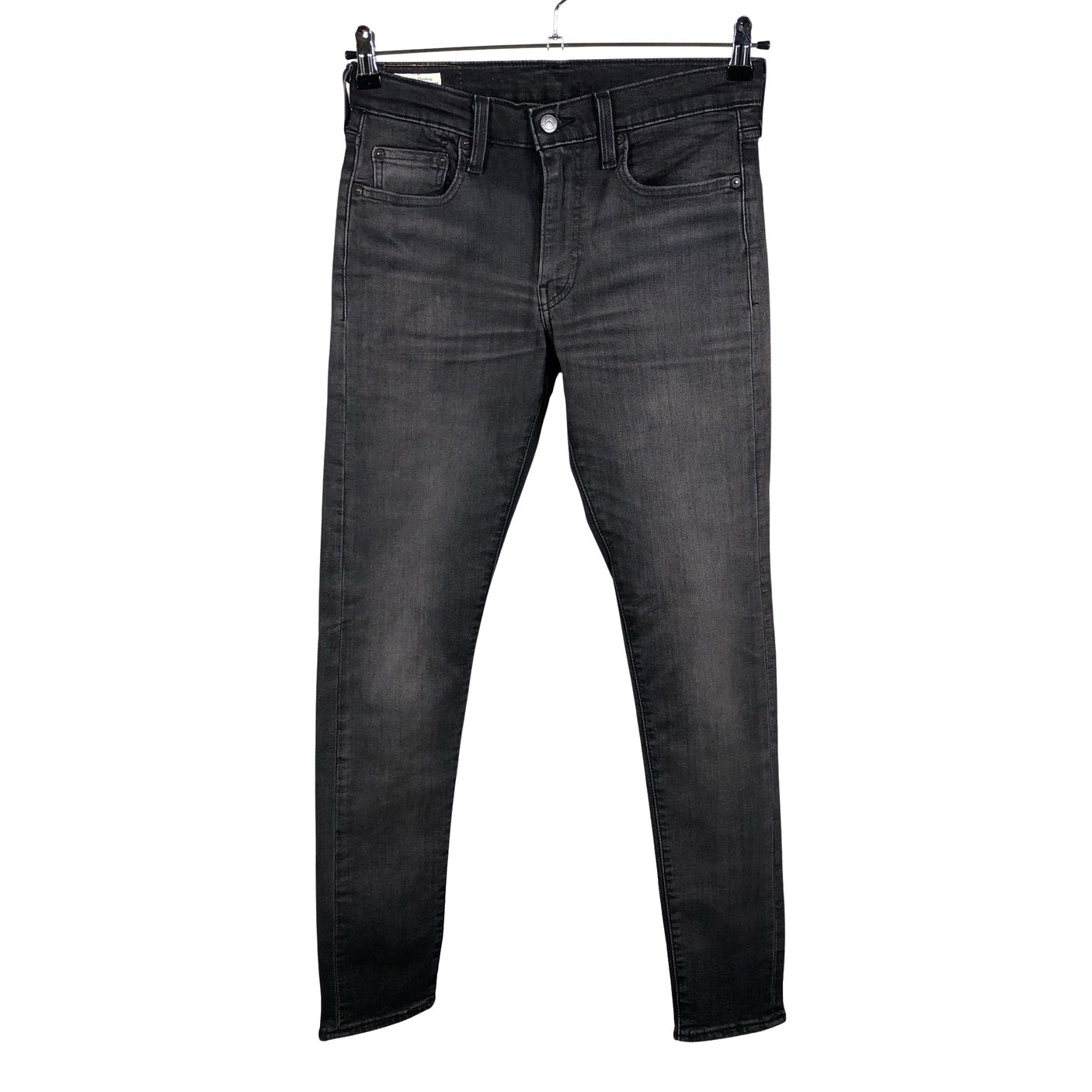 Unisex Levi's - Jeans, size W30 - Gray (1)