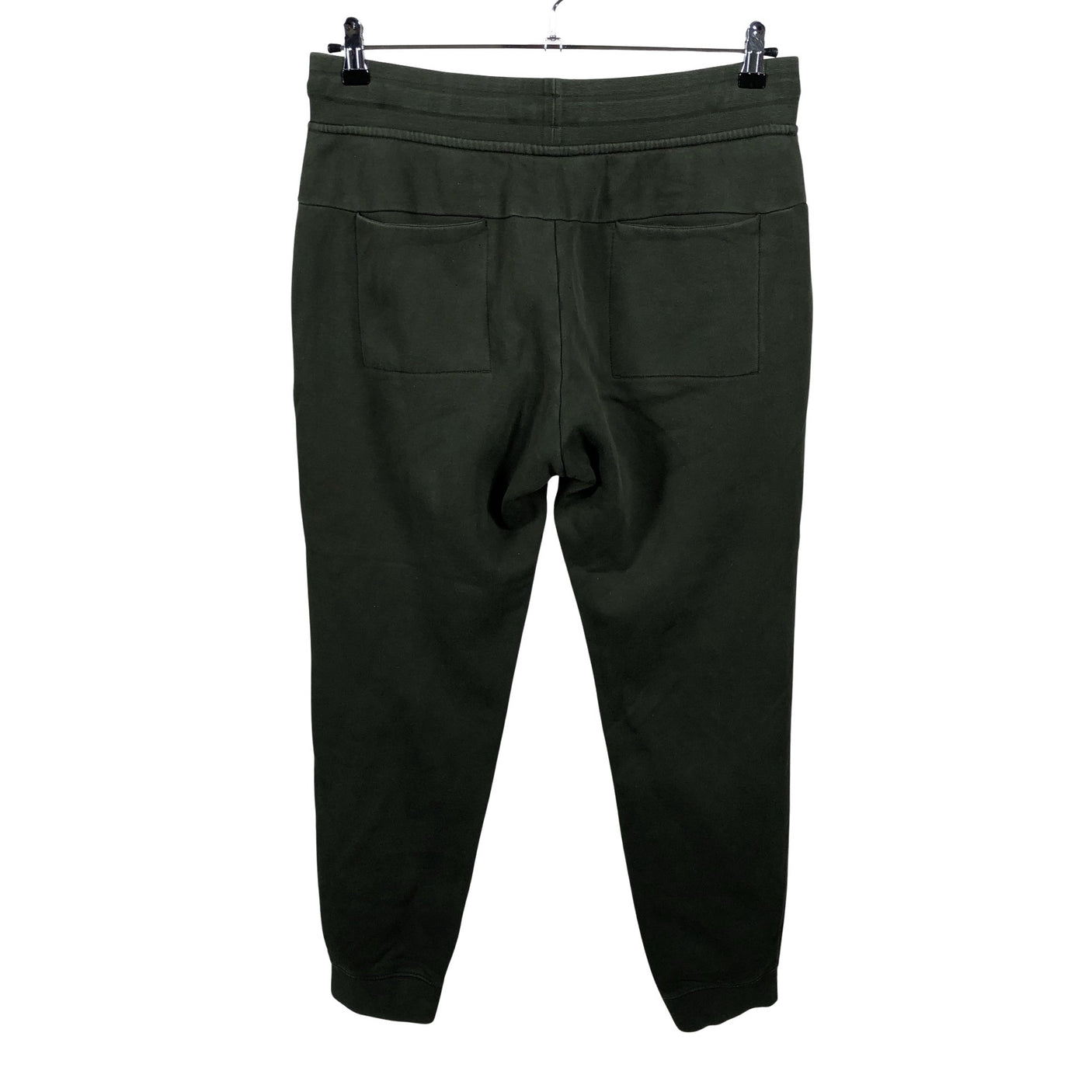 Unisex Björn Borg - Sweatpants, size L - Green (2)
