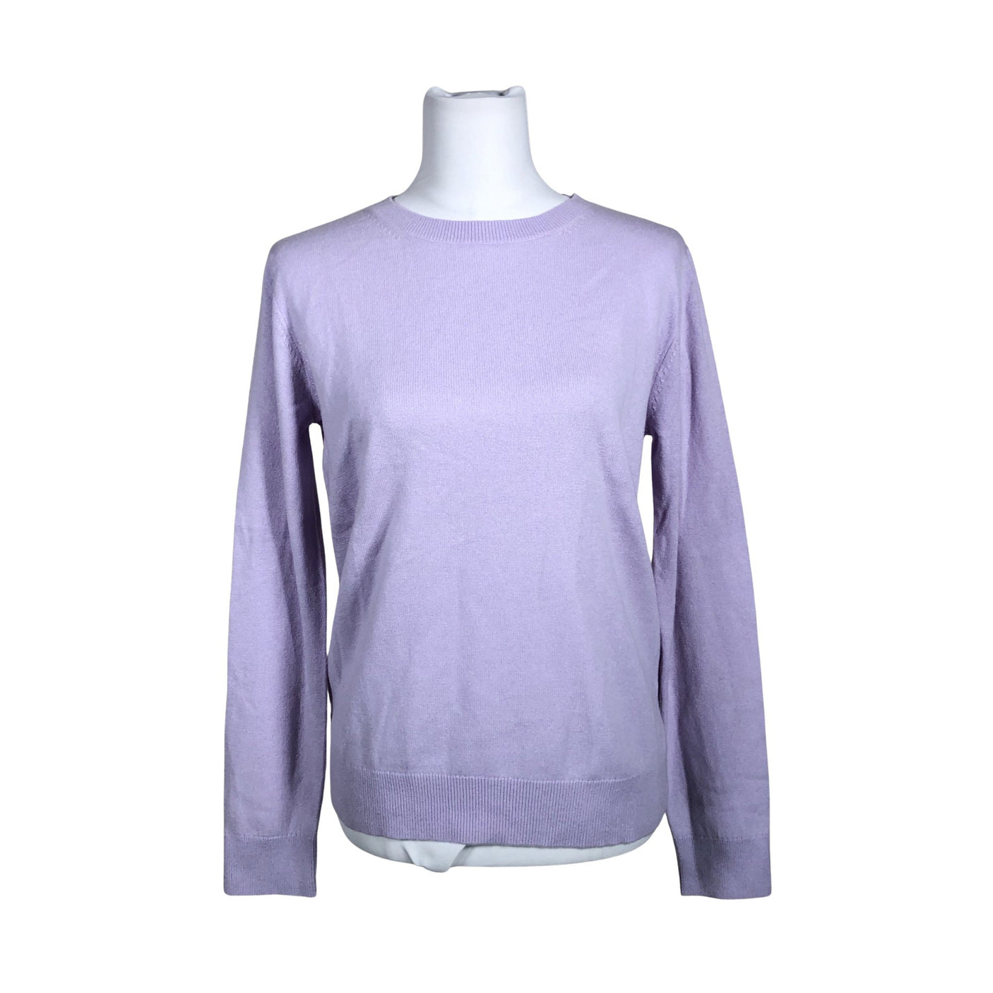 Unisex Blaumax - Sweater, size 38 - Violet (1)