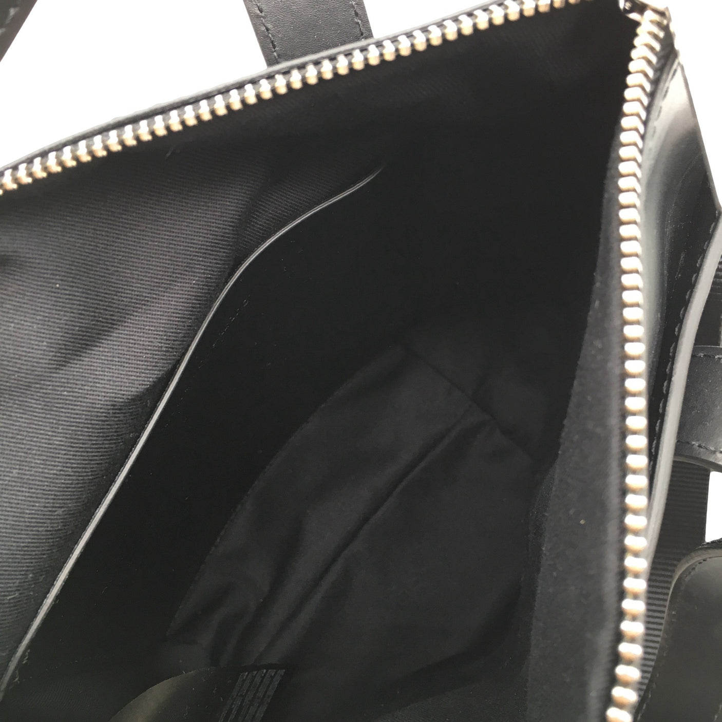 Unisex Marimekko - Handbag, size Midi - Black (4)