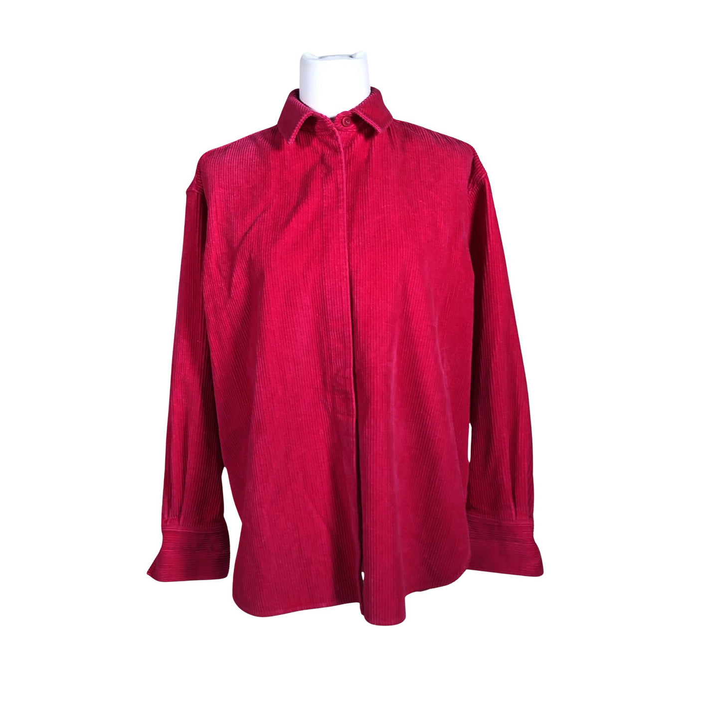 Unisex COS - Lightweight jacket, size 34 - Pink (1)