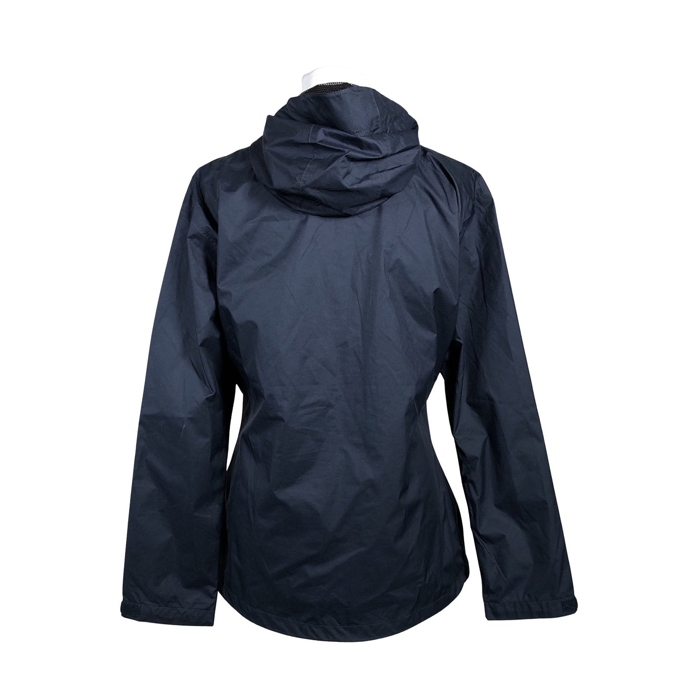 Unisex Helly Hansen - Shell jacket, size 38 - Blue (2)
