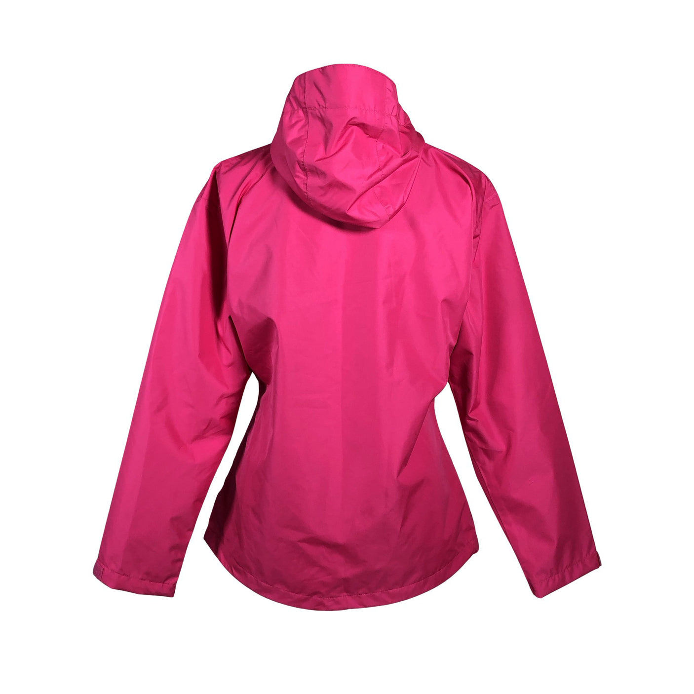 Unisex Helly Hansen - Shell jacket, size 38 - Pink (2)