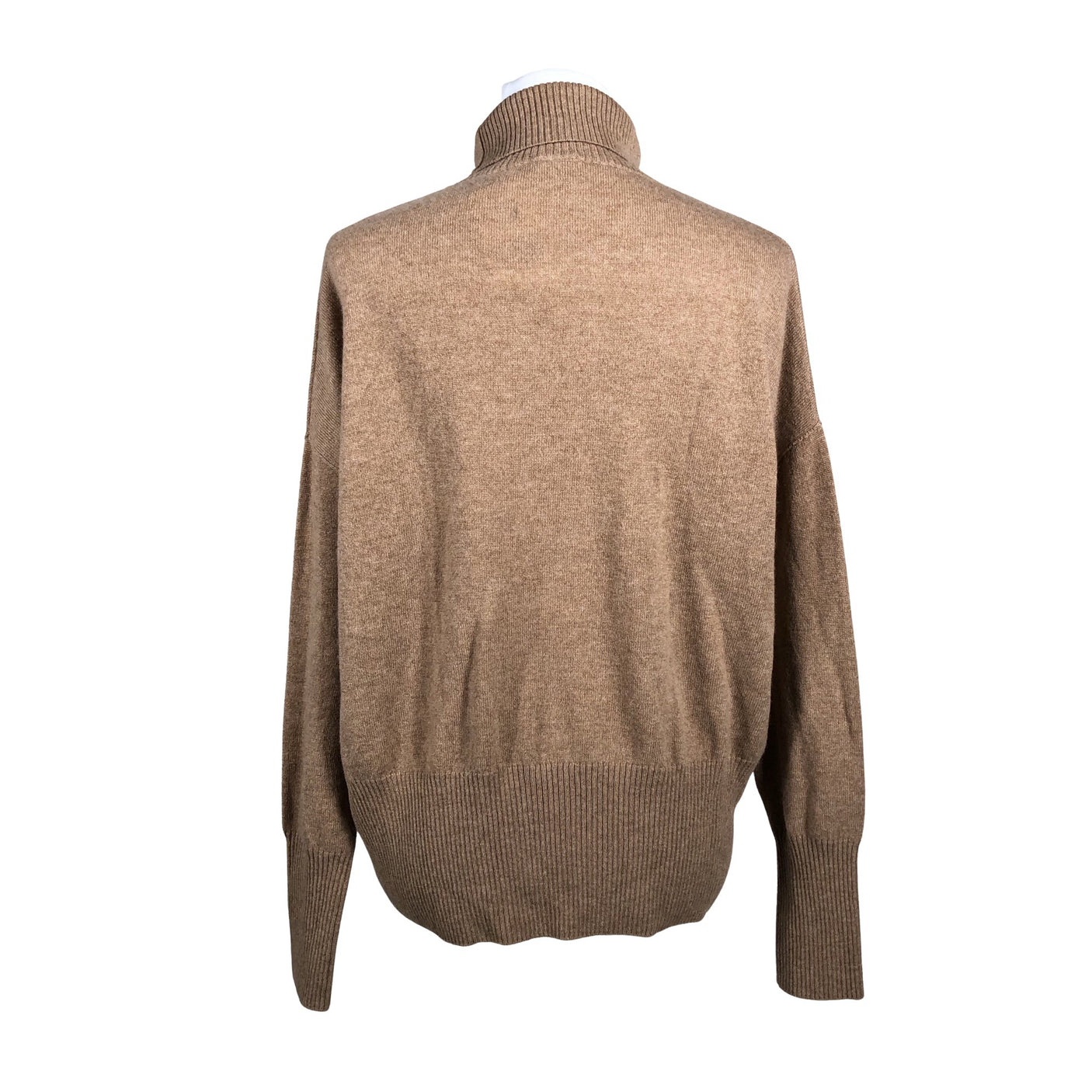 Unisex Balmuir - Sweater, size 38 - Brown (3)