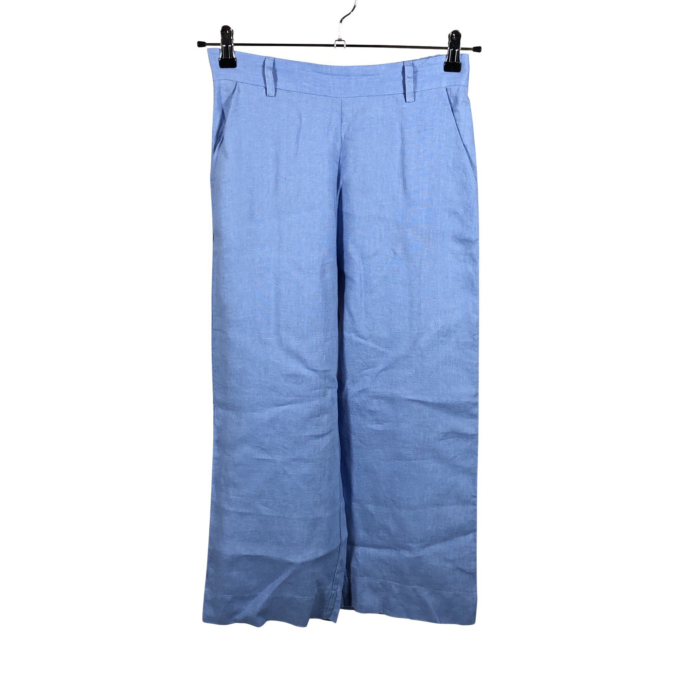 Unisex Nanso - Slacks, size 36 - Light blue (1)