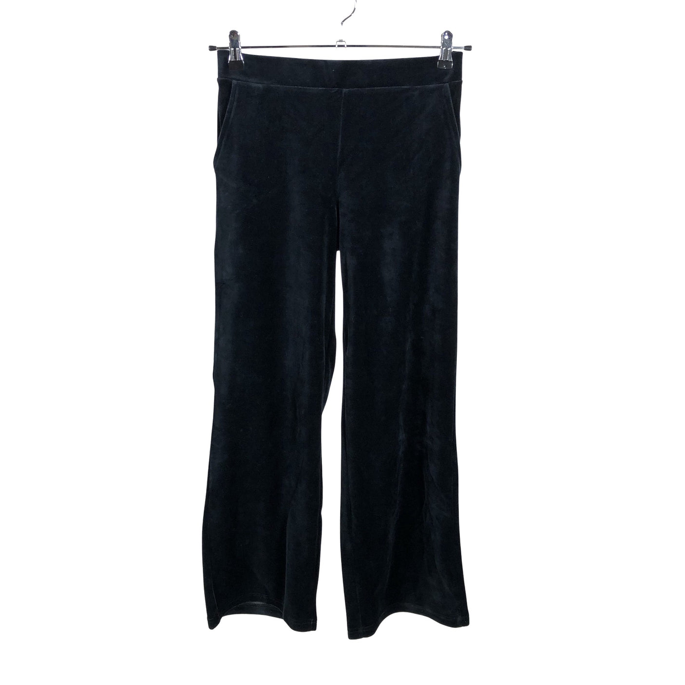 Unisex Nanso - Sweatpants, size 36 - Black (1)