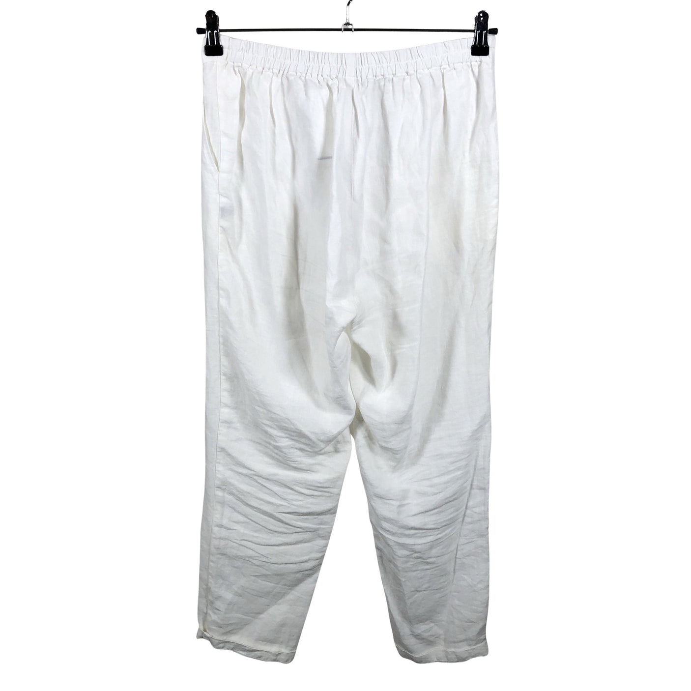 Unisex Balmuir - Slacks, size 38 - White (2)