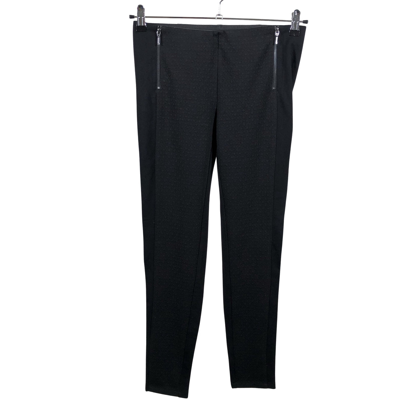 Unisex Esprit - Slacks, size 38 - Black (1)
