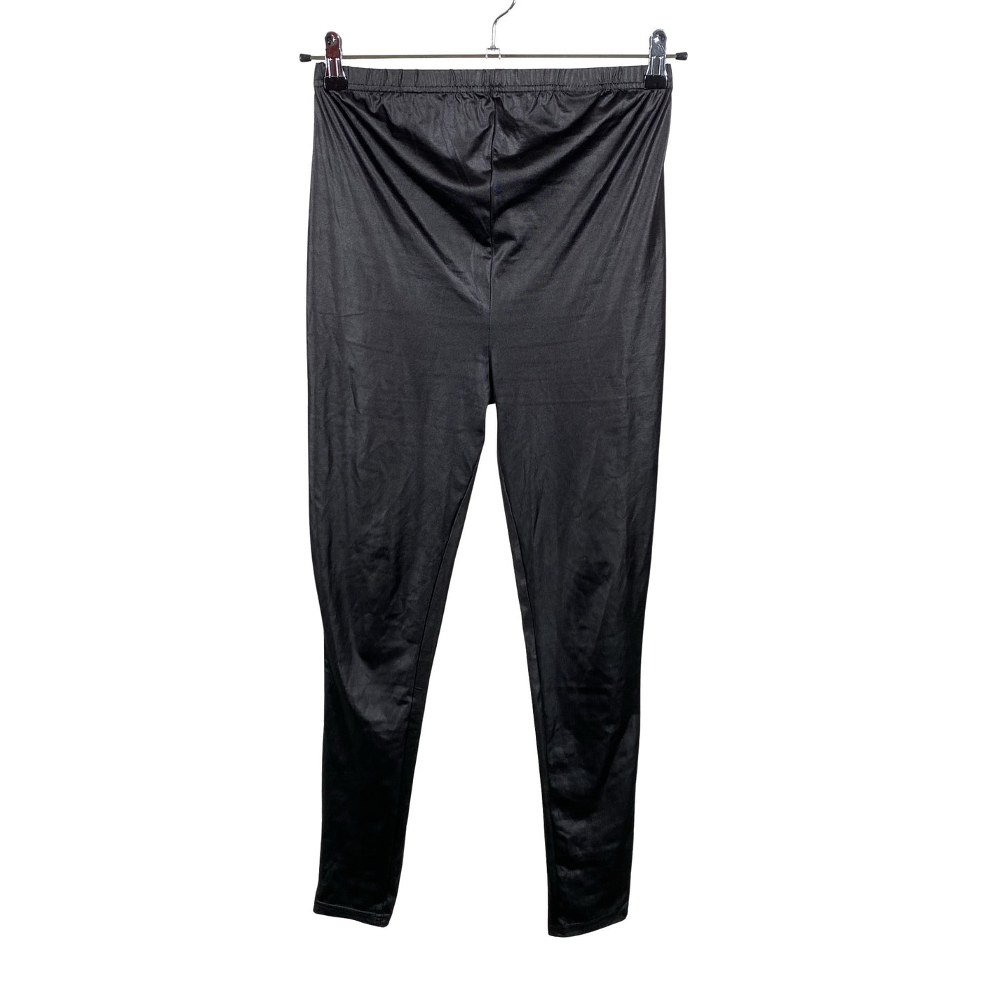 Unisex Mama Licious - Leggings, size 36 - Black (1)